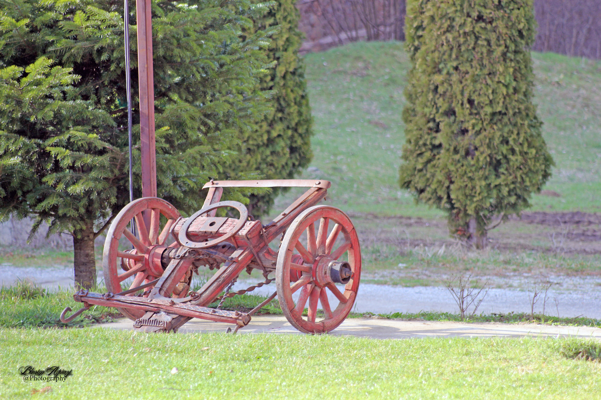 Canon EF 80-200mm F4.5-5.6 II sample photo. Img_0041.jpg photography