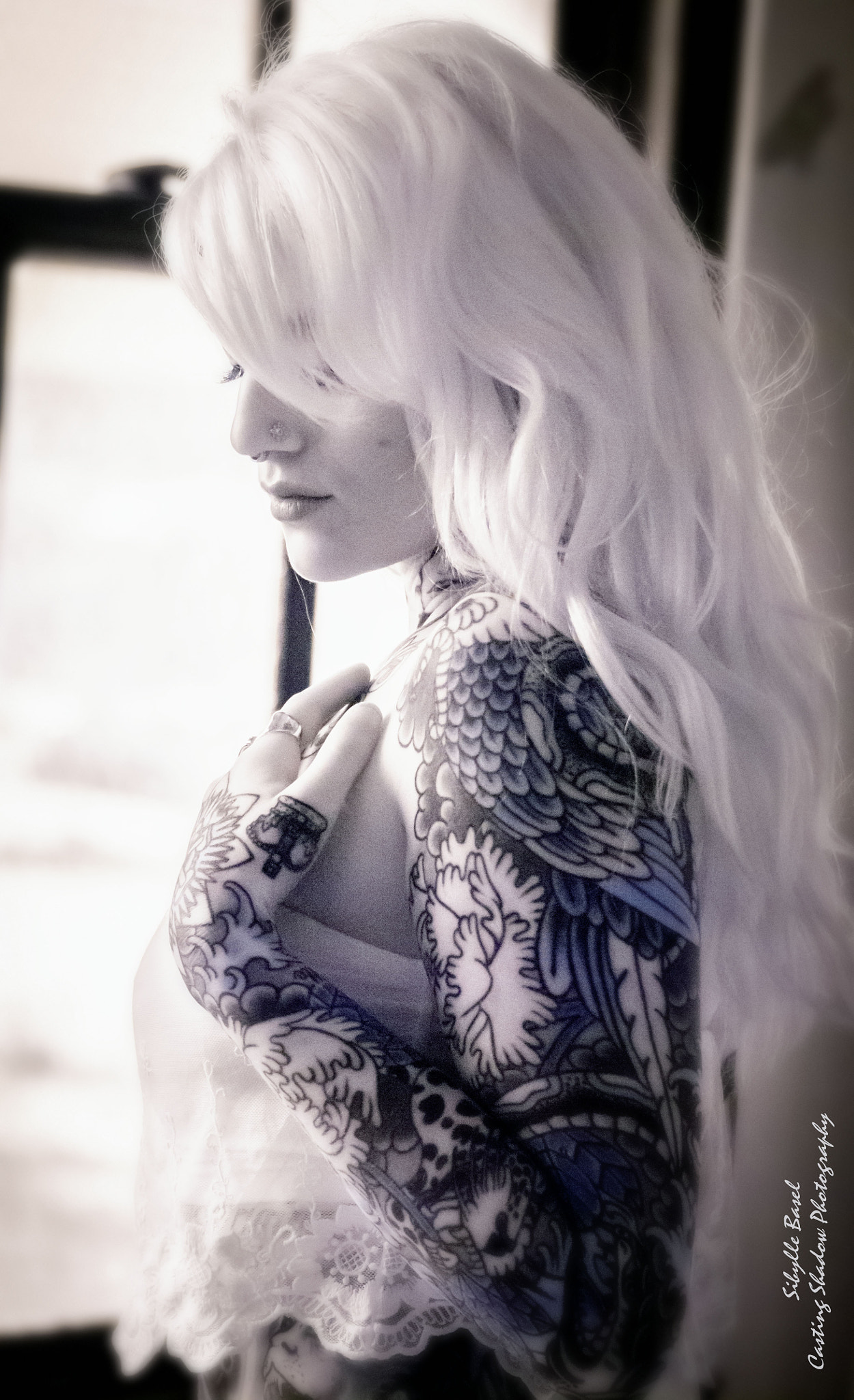 Nikon D200 sample photo. Fb photography