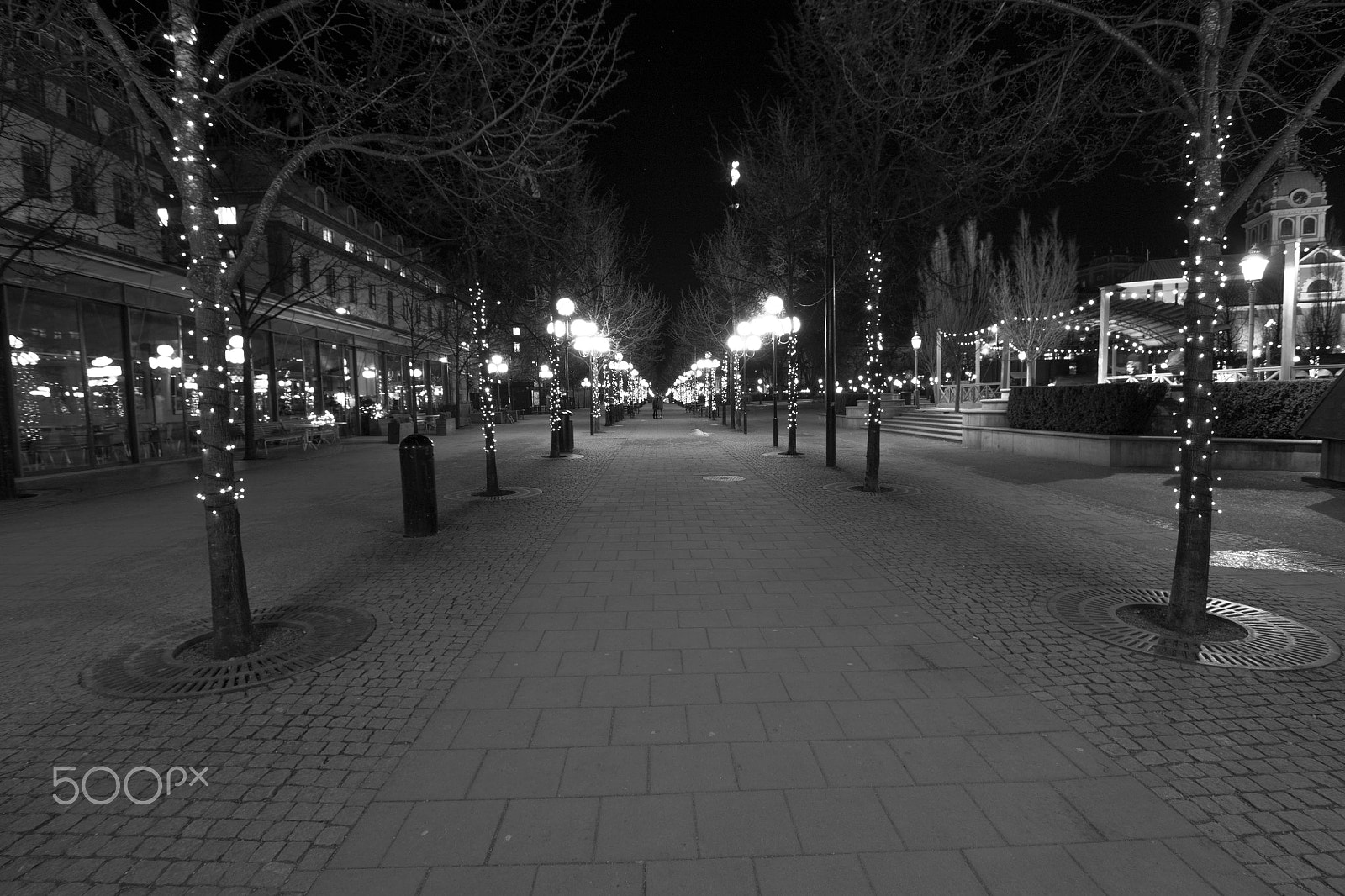 Sigma 10-20mm F3.5 EX DC HSM sample photo. Img_3233.jpg photography