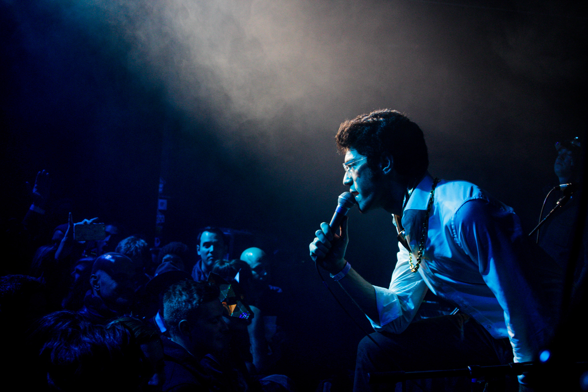 Canon EF 24mm F2.8 sample photo. Mothersip nye 1 photography