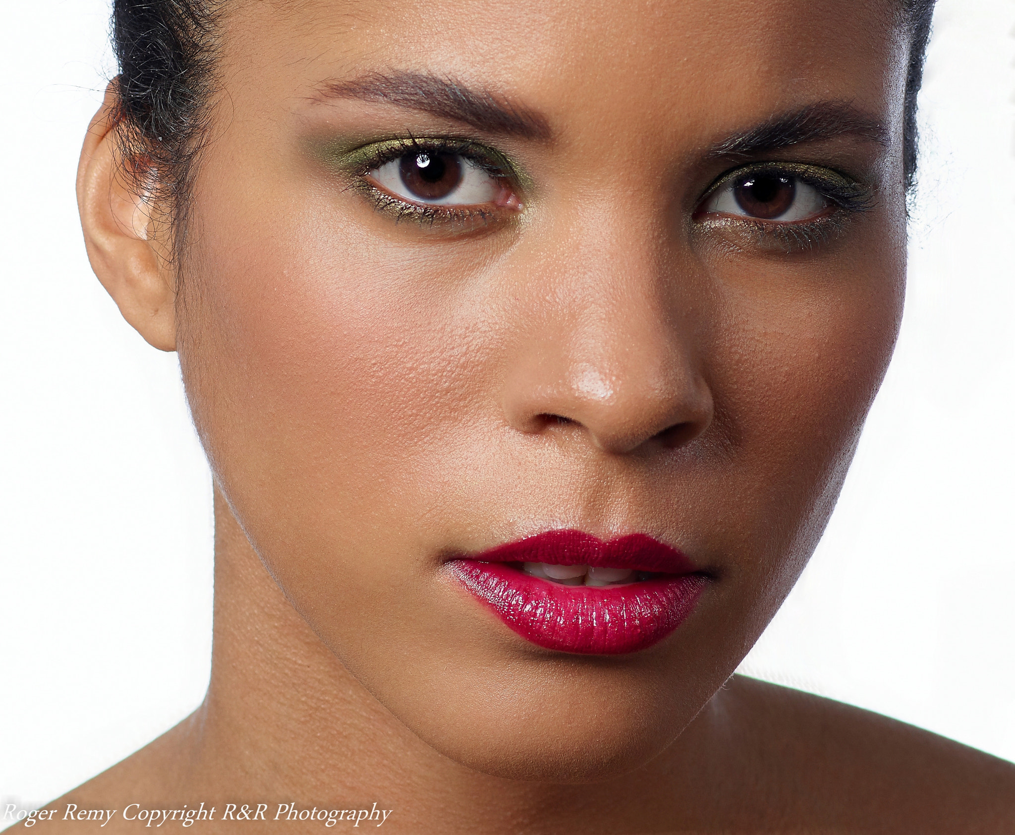 Phase One IQ3 100MP sample photo. Untitled pp photography