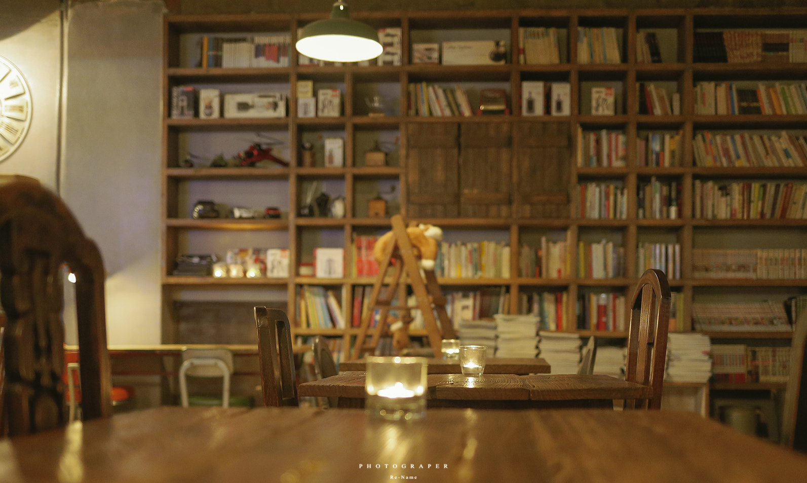 Canon EF 35mm F2 IS USM sample photo
