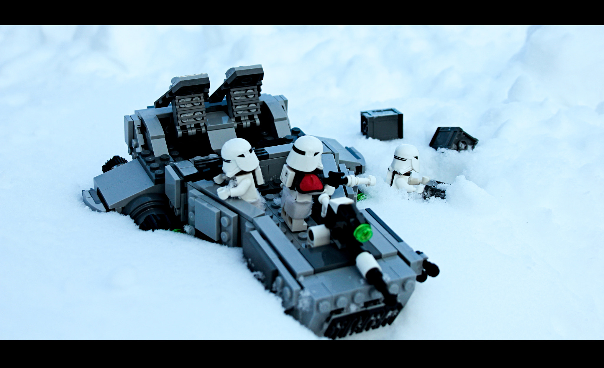 Canon EOS 550D (EOS Rebel T2i / EOS Kiss X4) sample photo. Such a cold day -_- photography