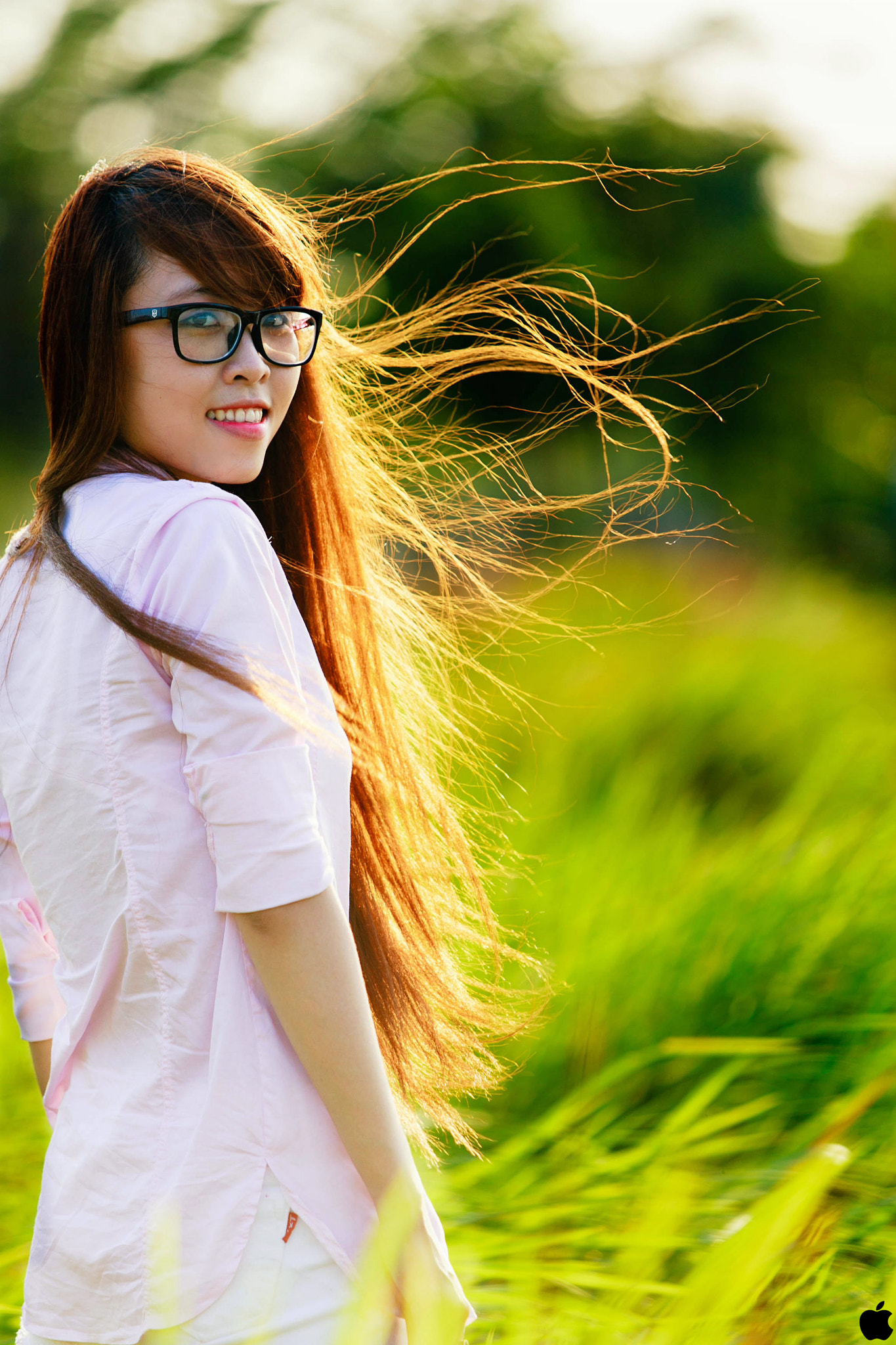 Canon EOS-1D Mark II sample photo. 12345205292594 photography