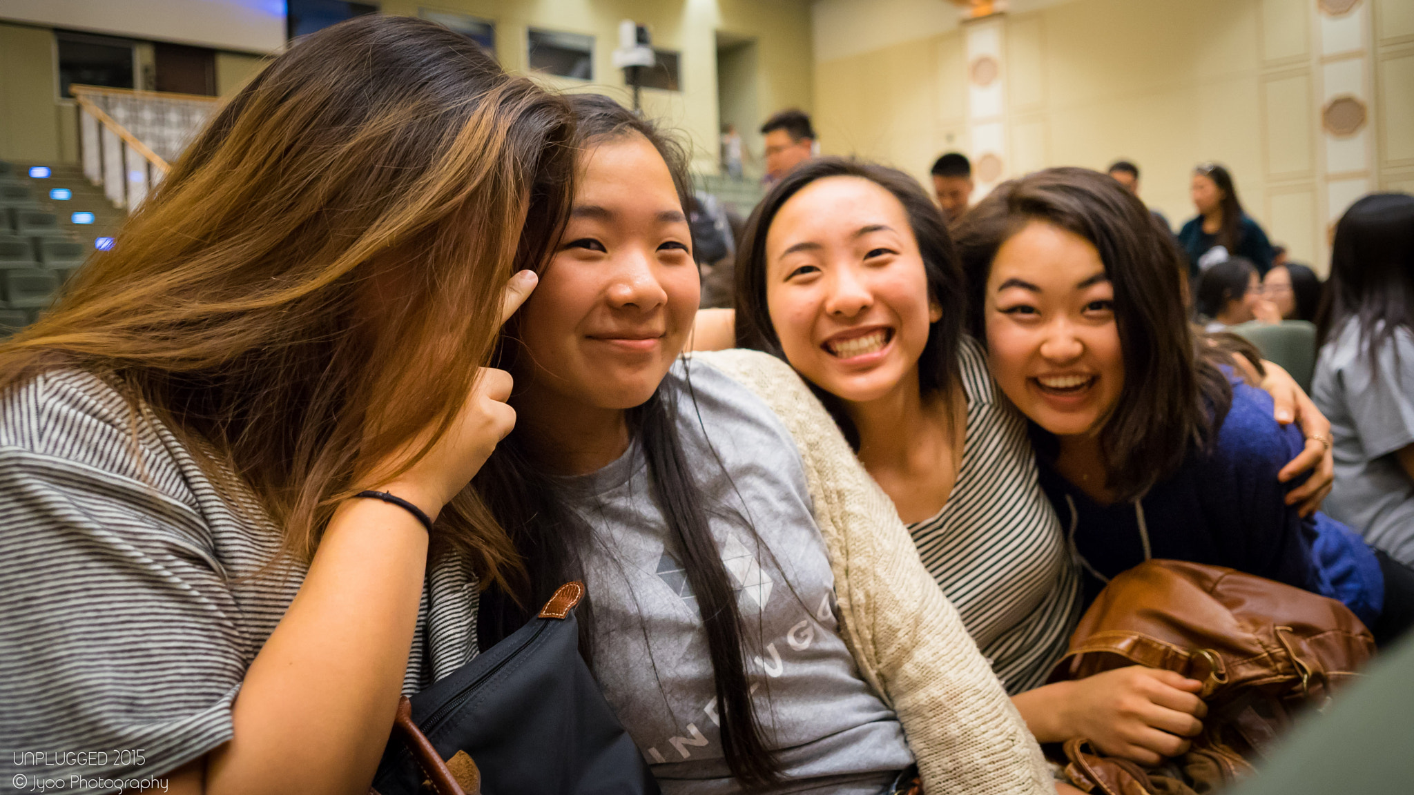 Sony a7 II + Sigma 19mm F2.8 EX DN sample photo. Dsc03338.jpg photography
