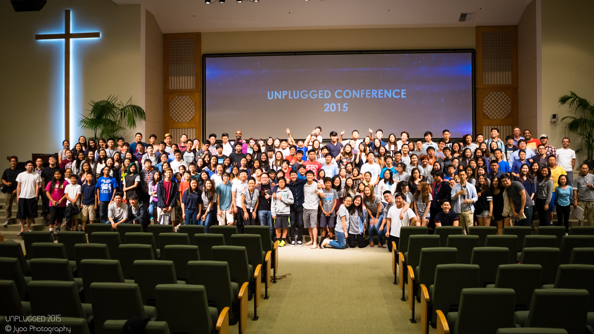 Sony a7 II + Sigma 19mm F2.8 EX DN sample photo. Dsc03510.jpg photography