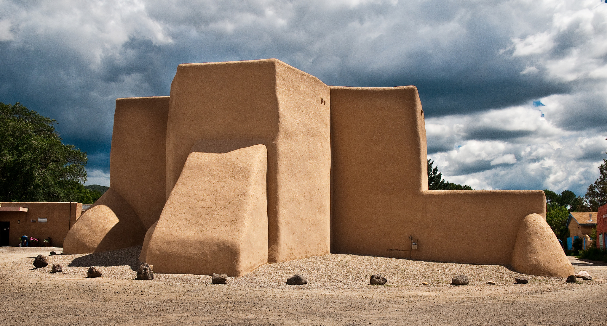 Nikon D300 + Sigma 18-125mm F3.8-5.6 DC OS HSM sample photo. Taos nm 92 photography