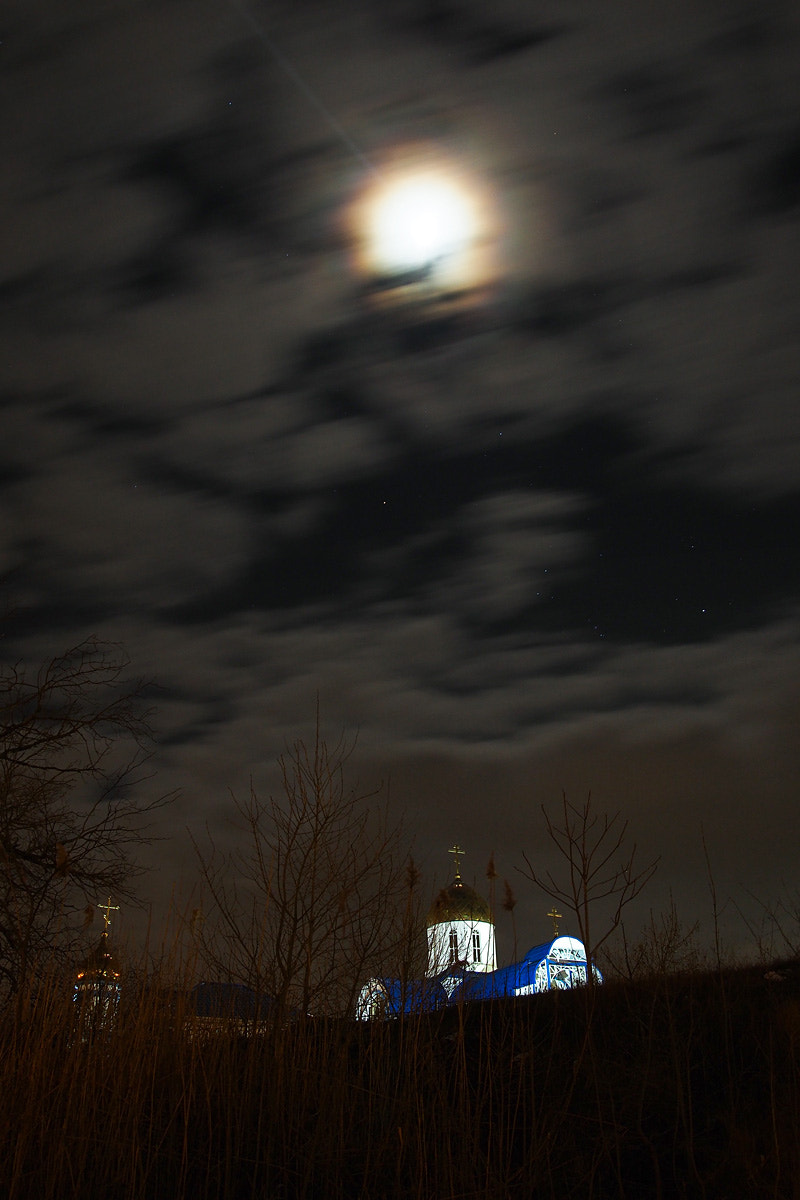 Olympus PEN E-PM2 sample photo. *** photography