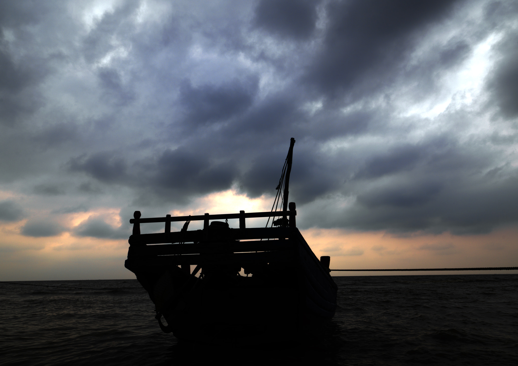 Hasselblad H4D-40 sample photo