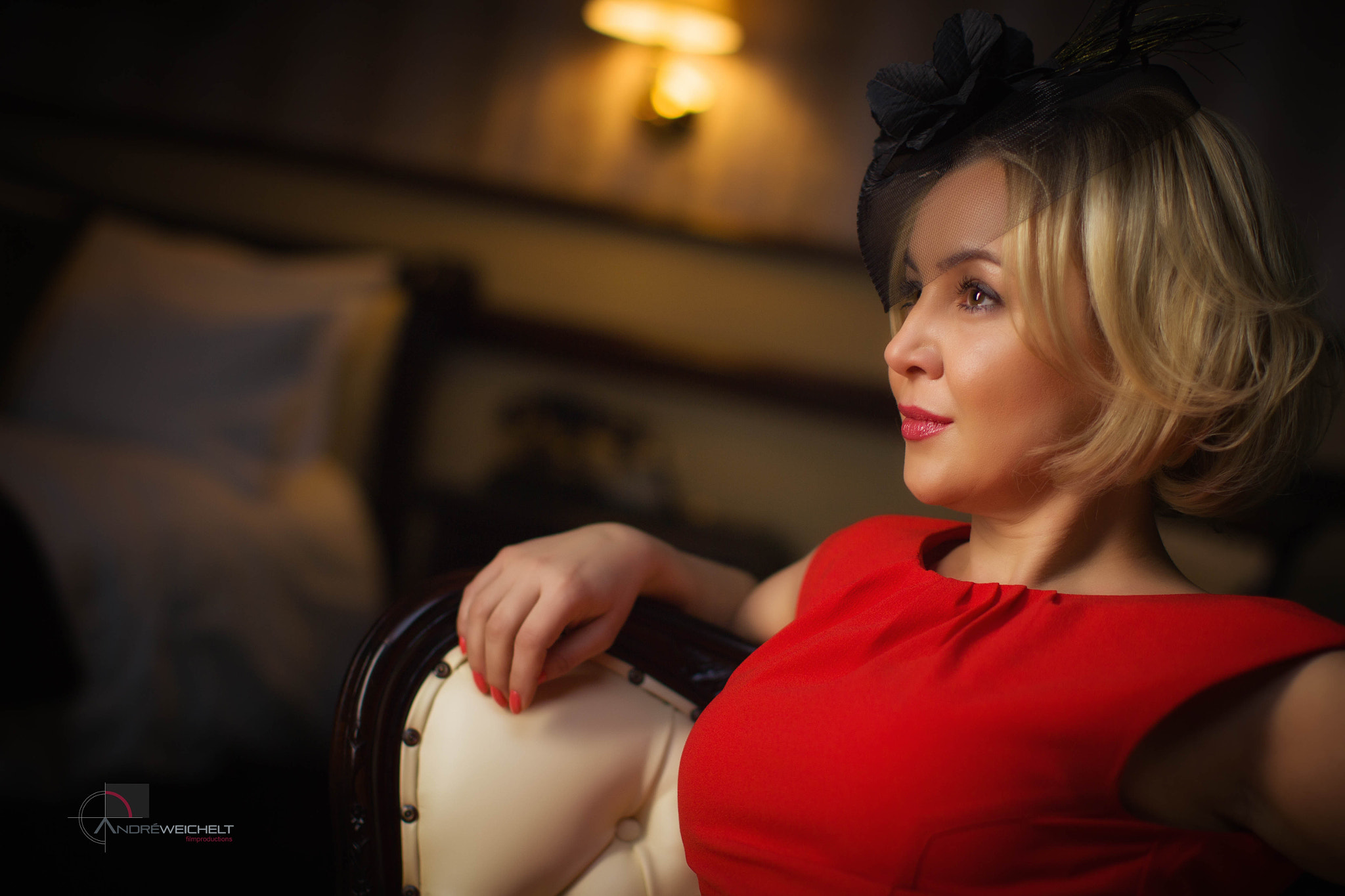 Canon EOS-1D Mark IV sample photo. Waiting.... photography