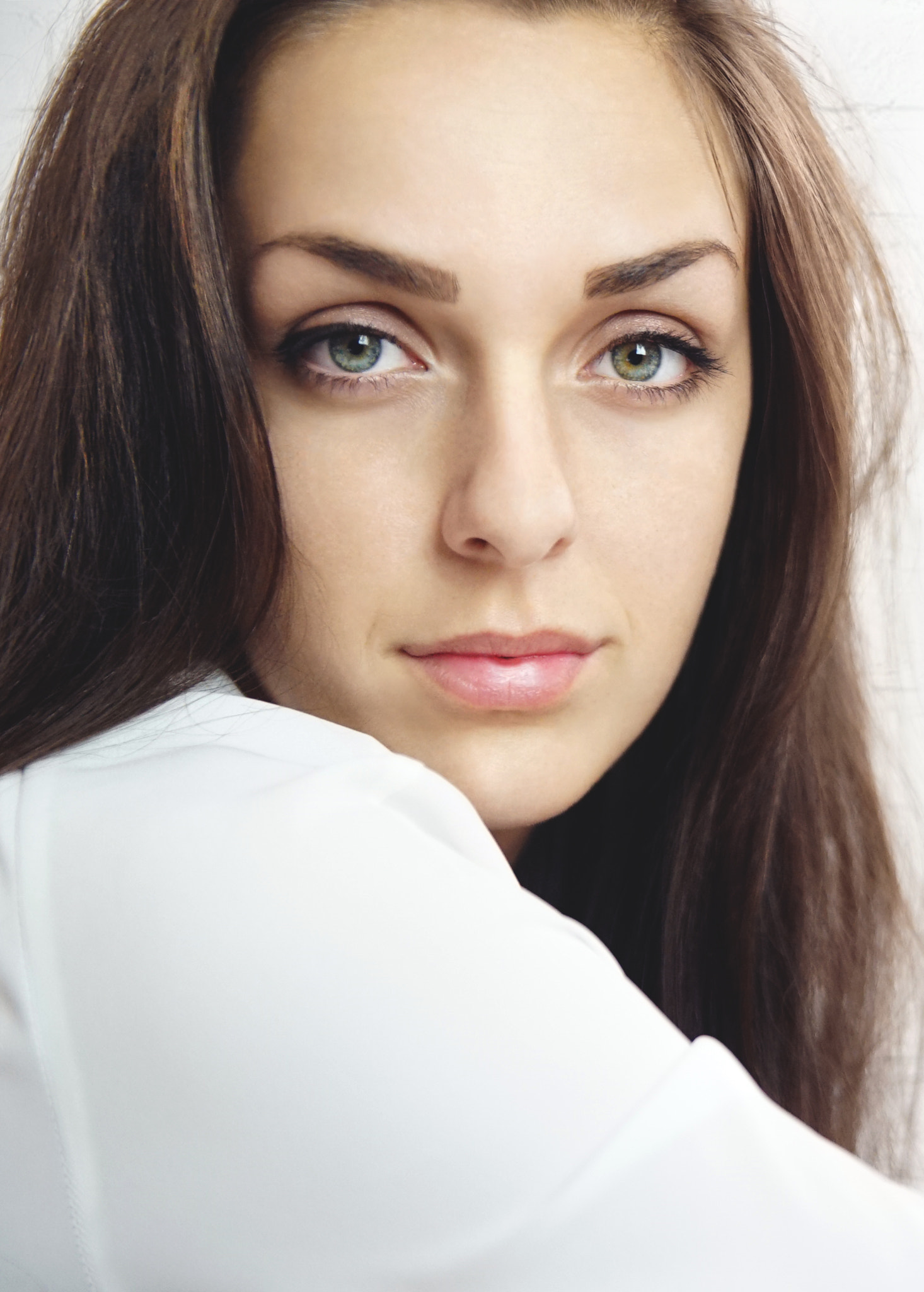 Sony a7S II + 24-70mm F2.8 sample photo. Flawless photography