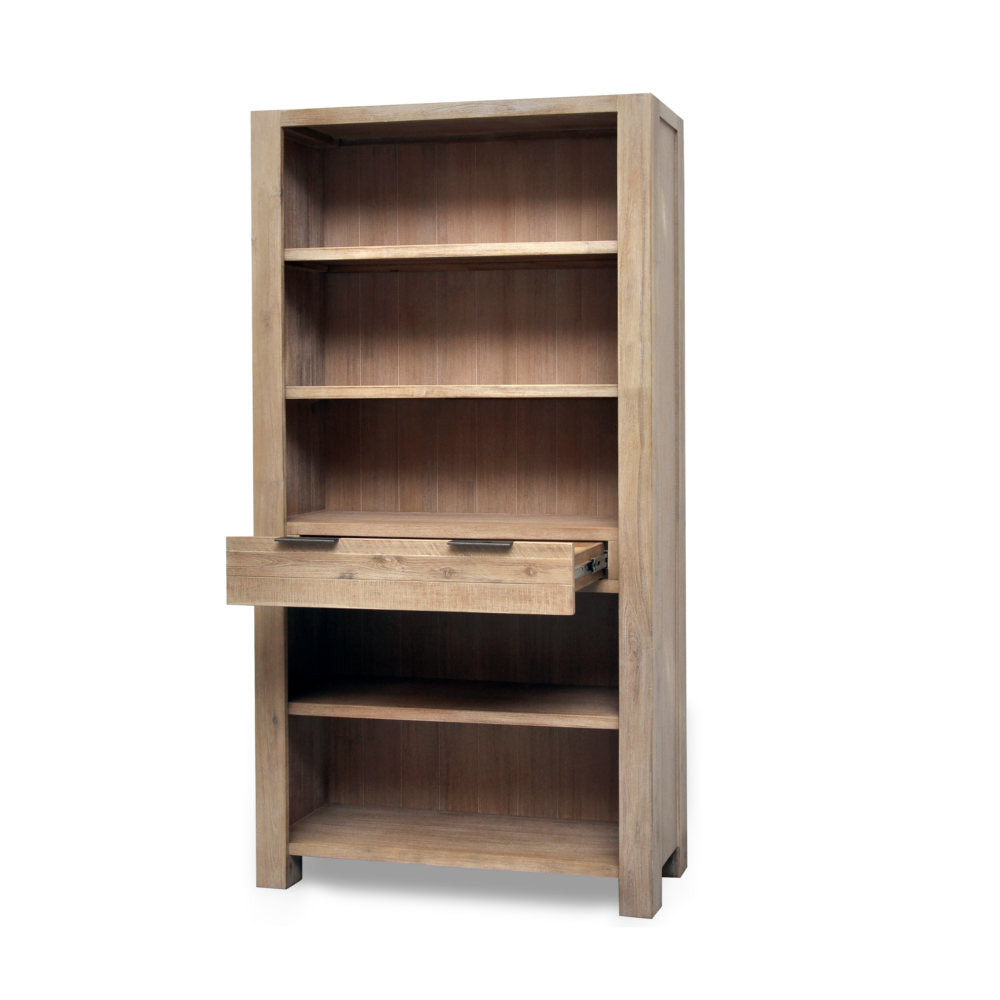 Exclusive Bookshelves- Bookshelf Furniture Designs
