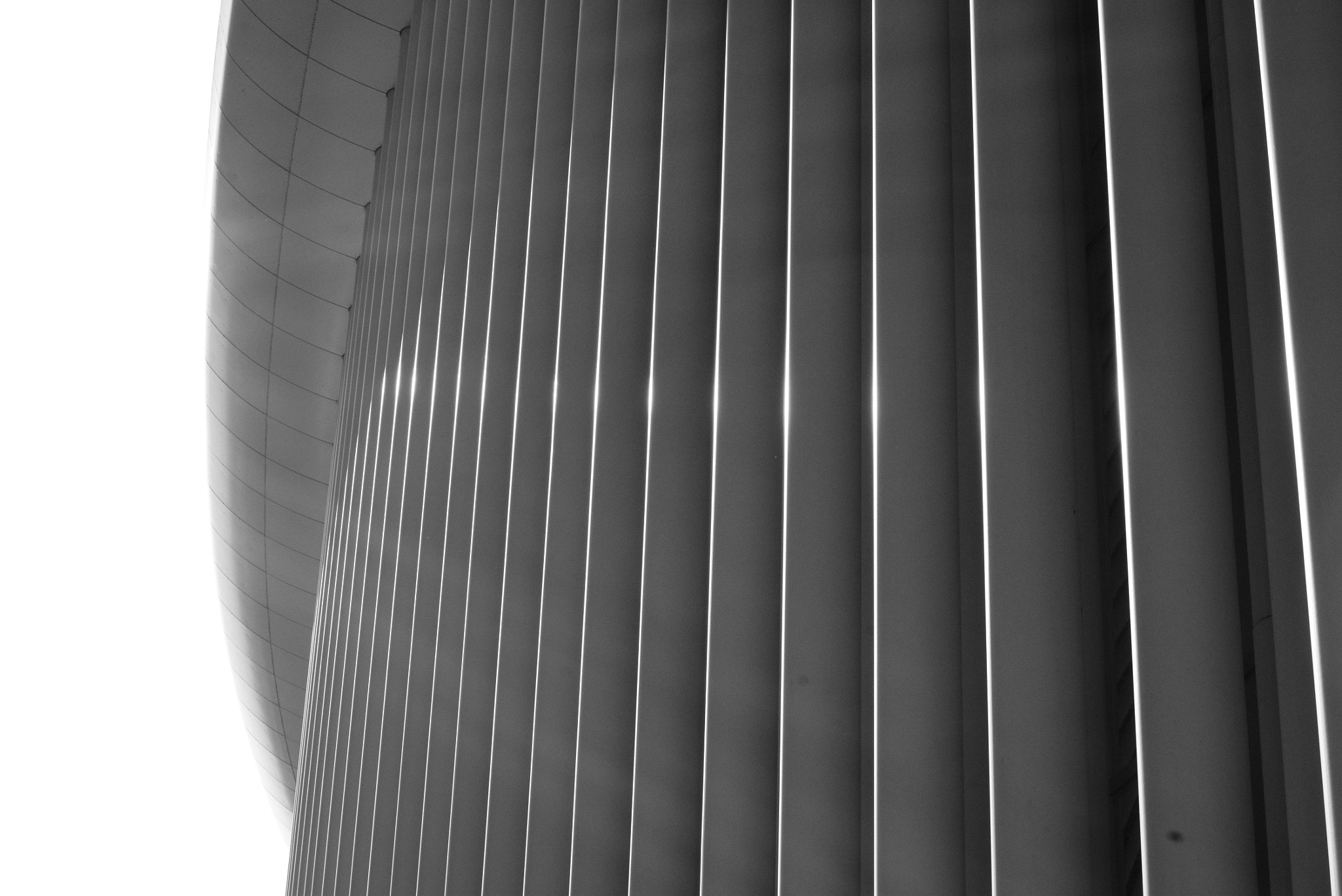 ZEISS Planar T* 50mm F1.4 sample photo. World domination photography