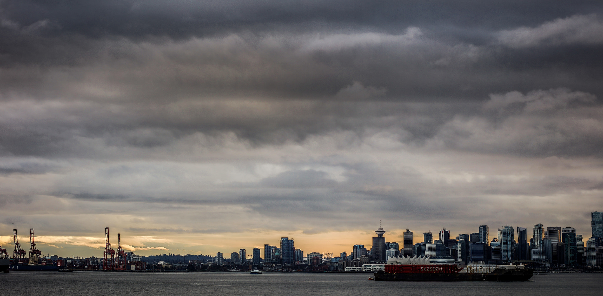 ZEISS Planar T* 50mm F1.4 sample photo. Face to vancouver photography