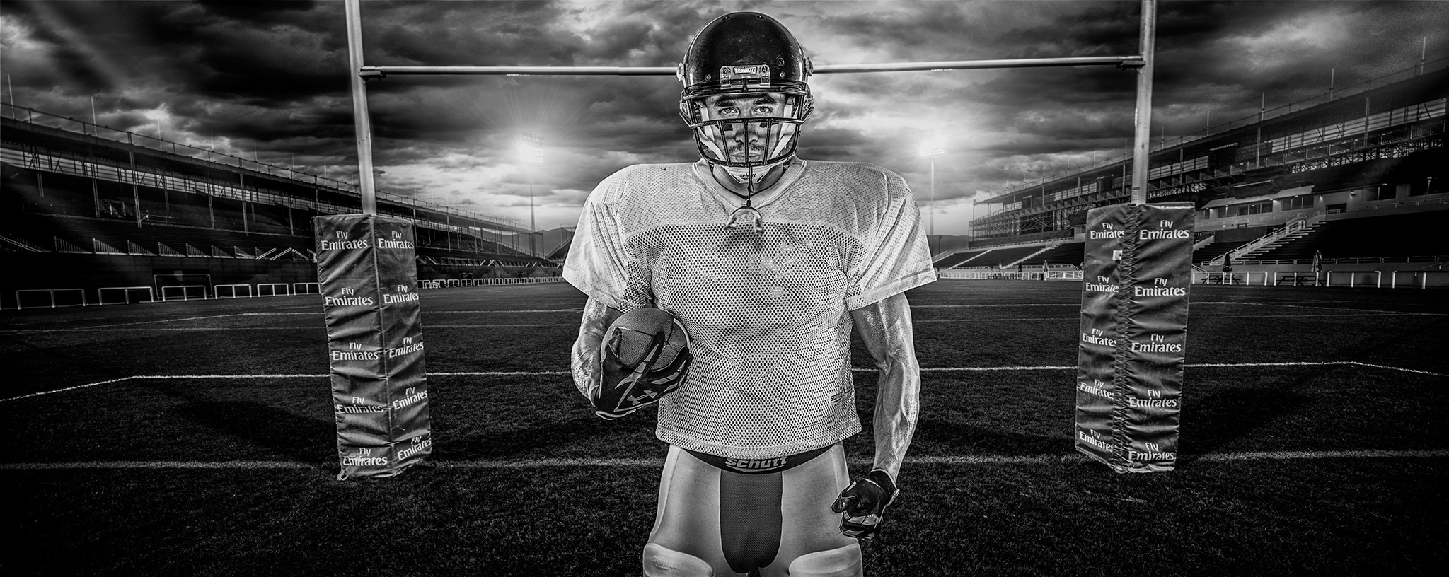 Canon EOS 5DS R + Canon TS-E 17mm F4L Tilt-Shift sample photo. Nick photography