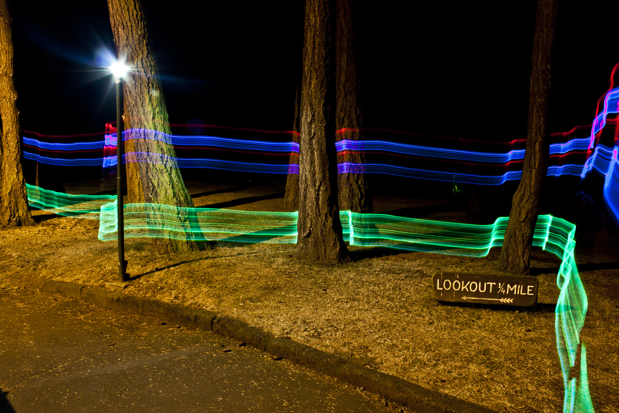 v2?sig=df2a8ae6cdae9f06dd503ca257d56dbfe