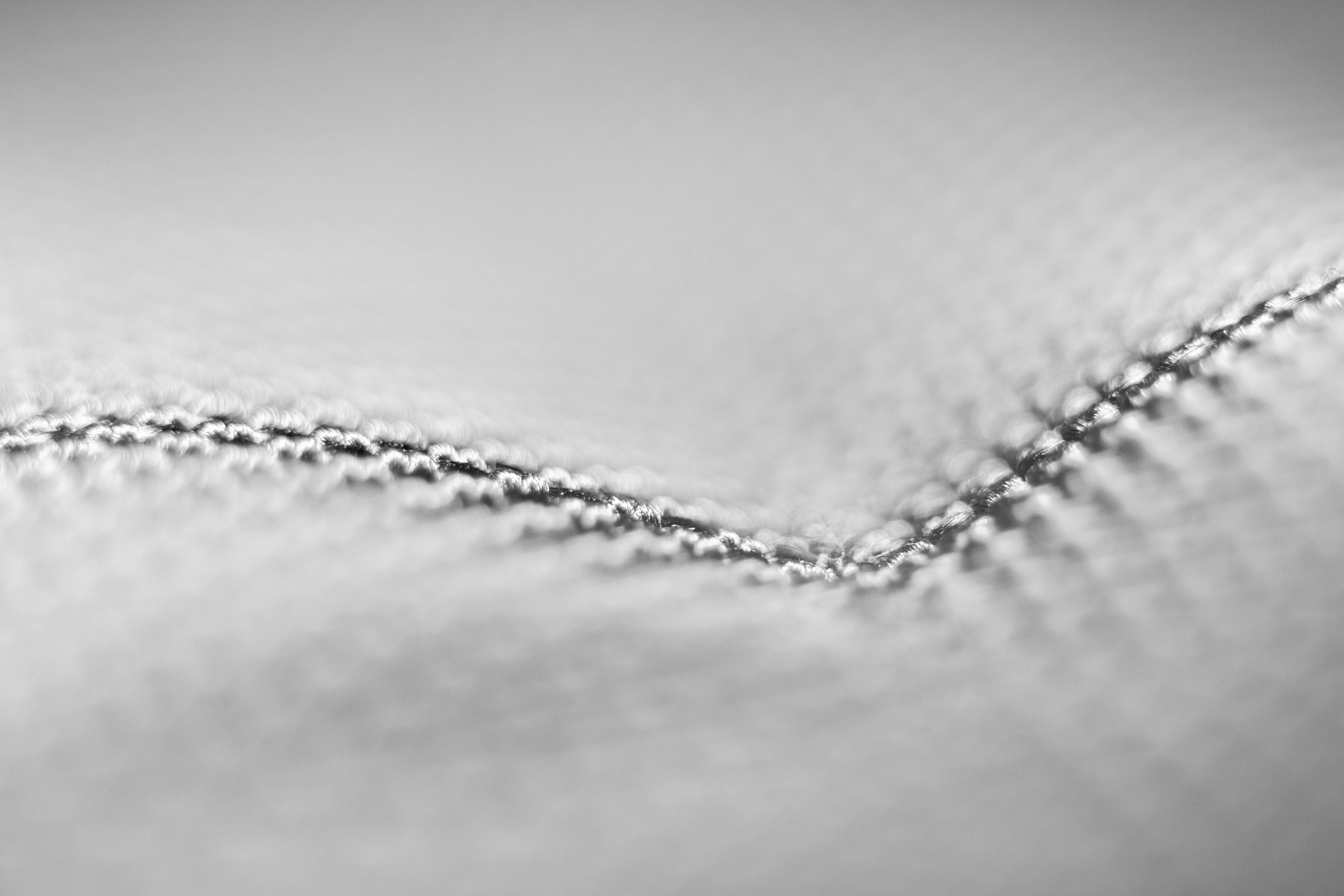 Canon EOS 650D (EOS Rebel T4i / EOS Kiss X6i) + Tamron SP AF 90mm F2.8 Di Macro sample photo. Fabric swallow photography