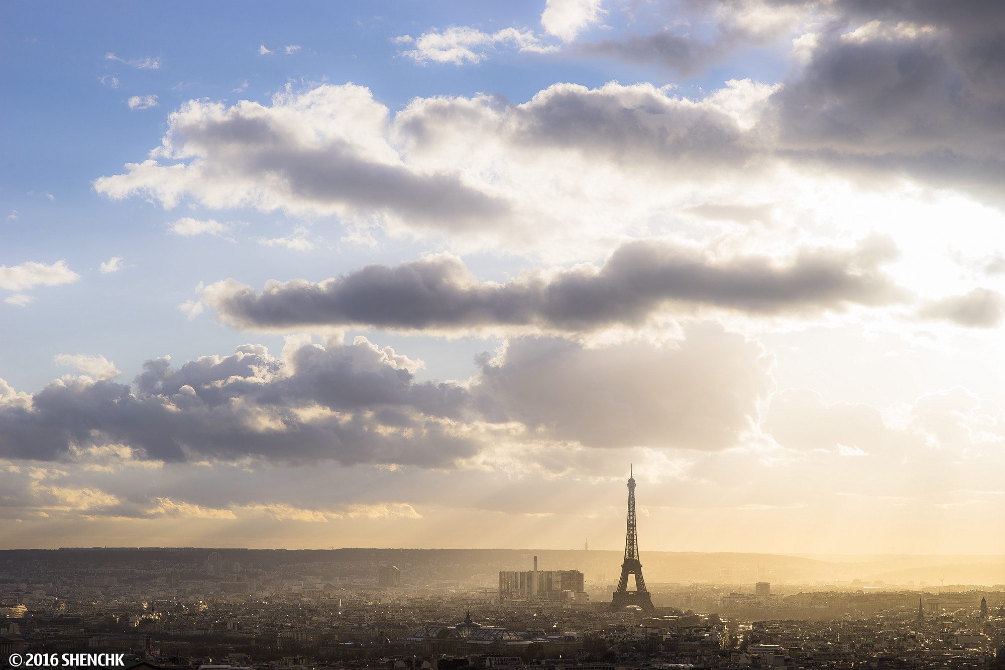 Sony a7 II + Sigma 85mm F1.4 EX DG HSM sample photo. A lovely tower photography