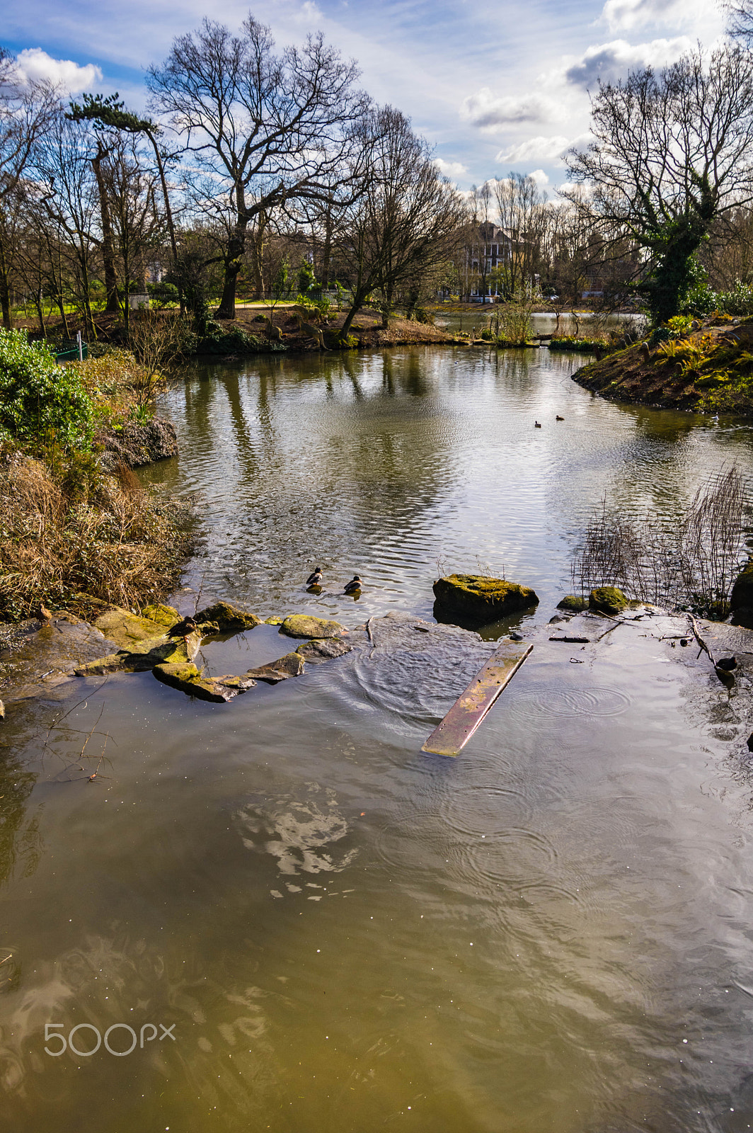 smc PENTAX-FA J 18-35mm F4-5.6 AL sample photo. Crystal palace london photography