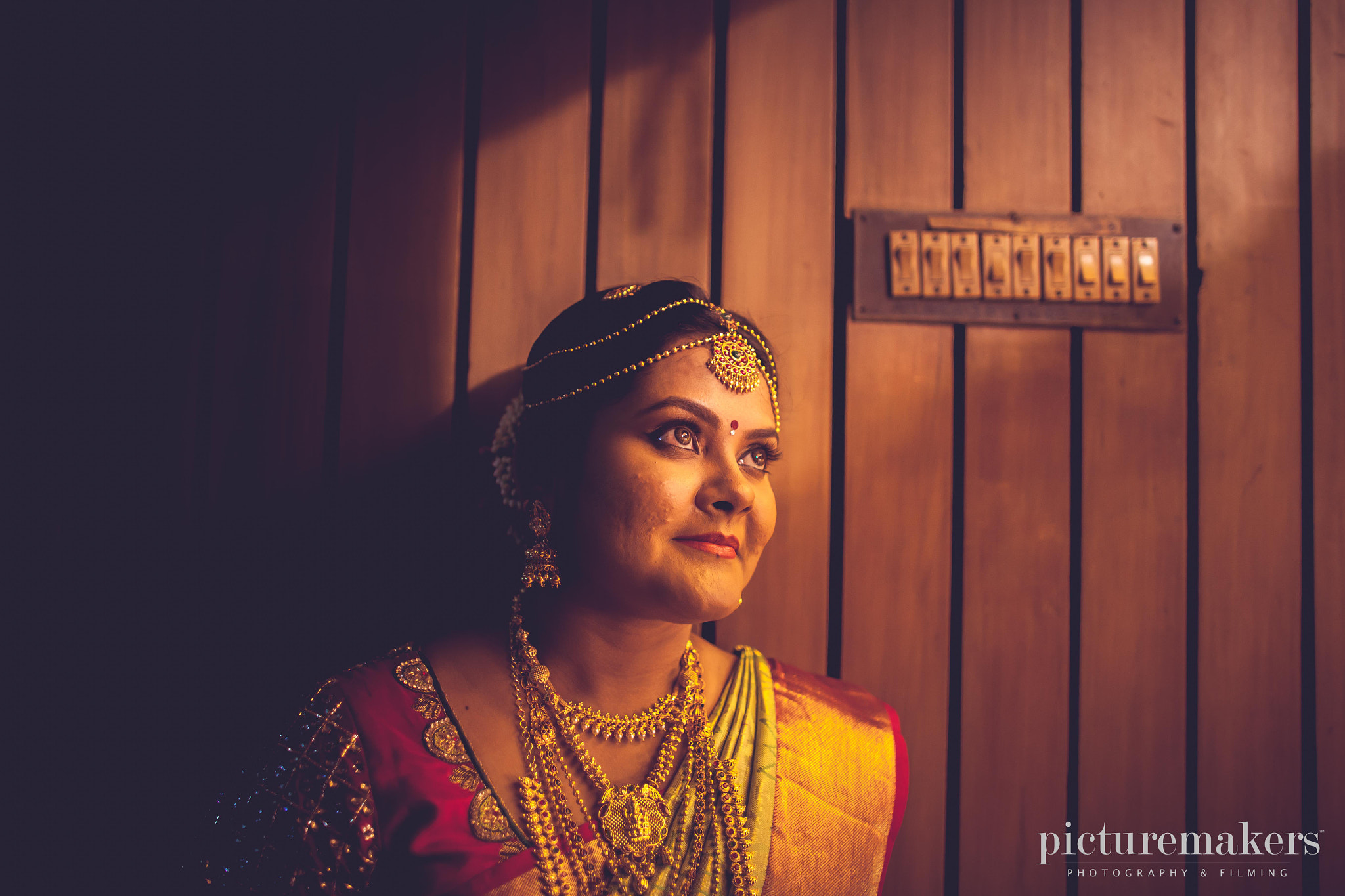 Canon EF 24mm f/1.4L sample photo. Rajiv + suguna photography