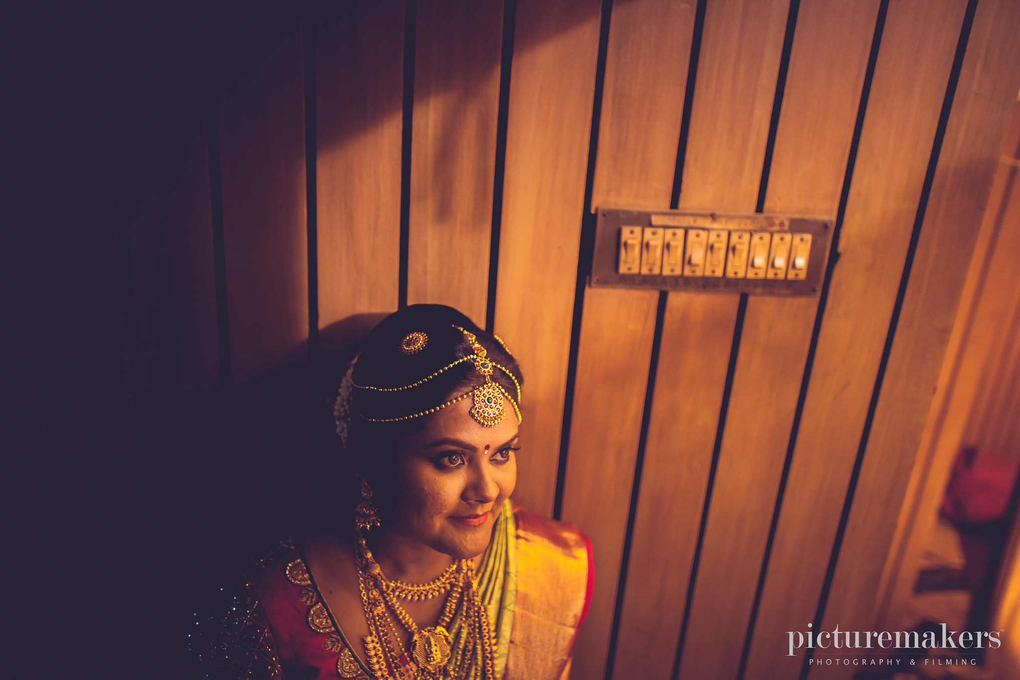 Canon EF 24mm f/1.4L sample photo. Rajiv + suguna photography