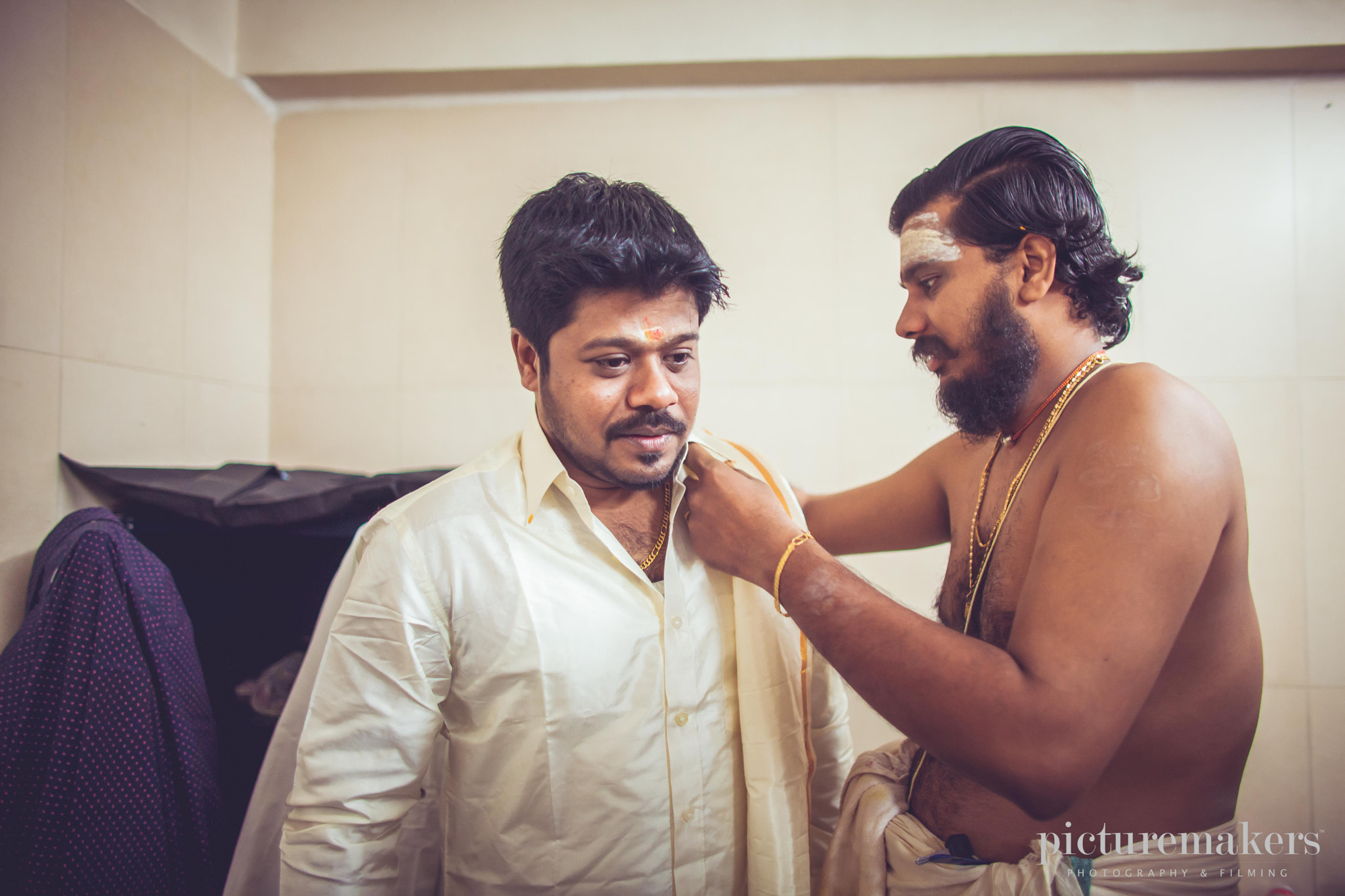 Canon EF 24mm f/1.4L sample photo. Rajiv + suguna photography