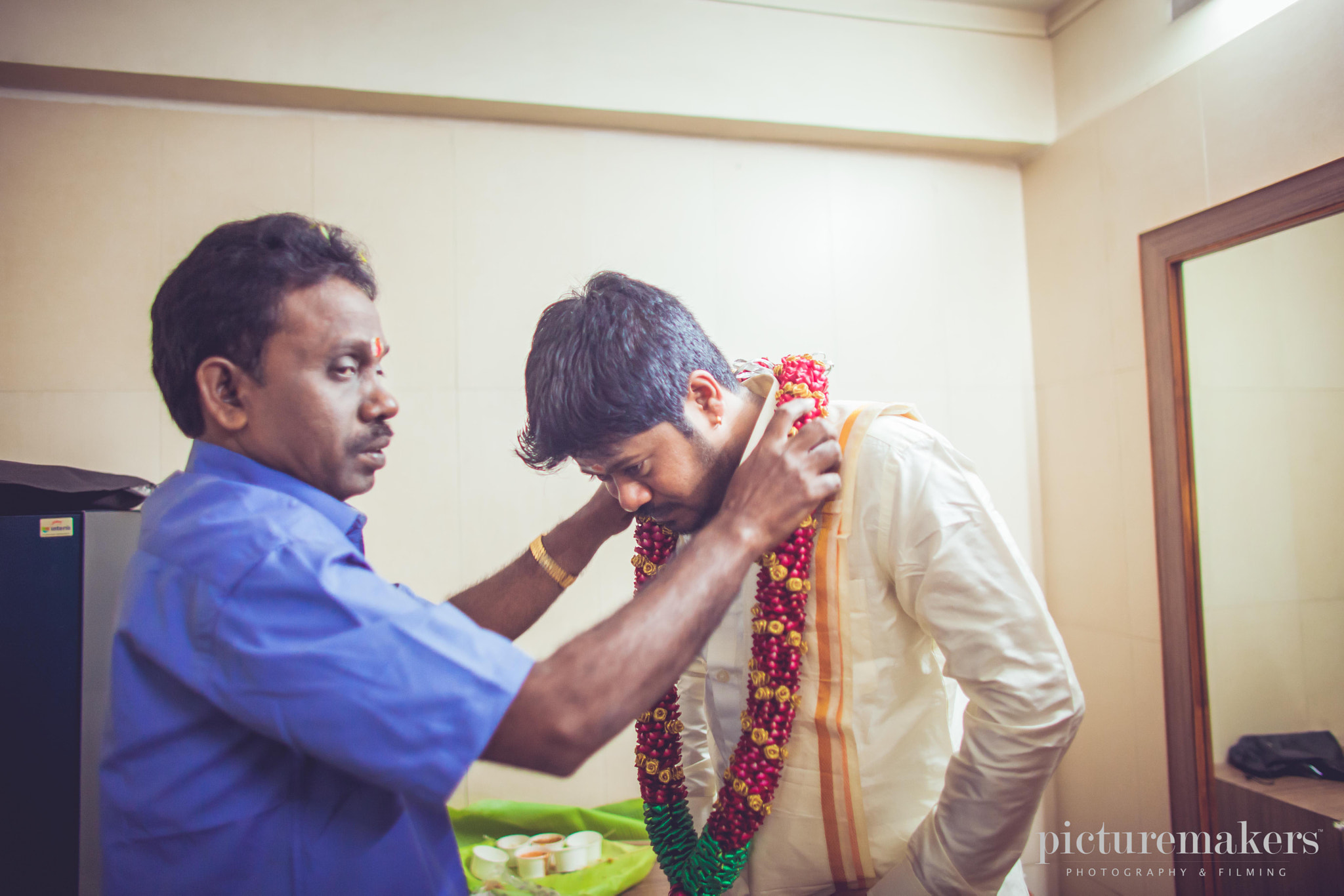 Canon EF 24mm f/1.4L sample photo. Rajiv + suguna photography
