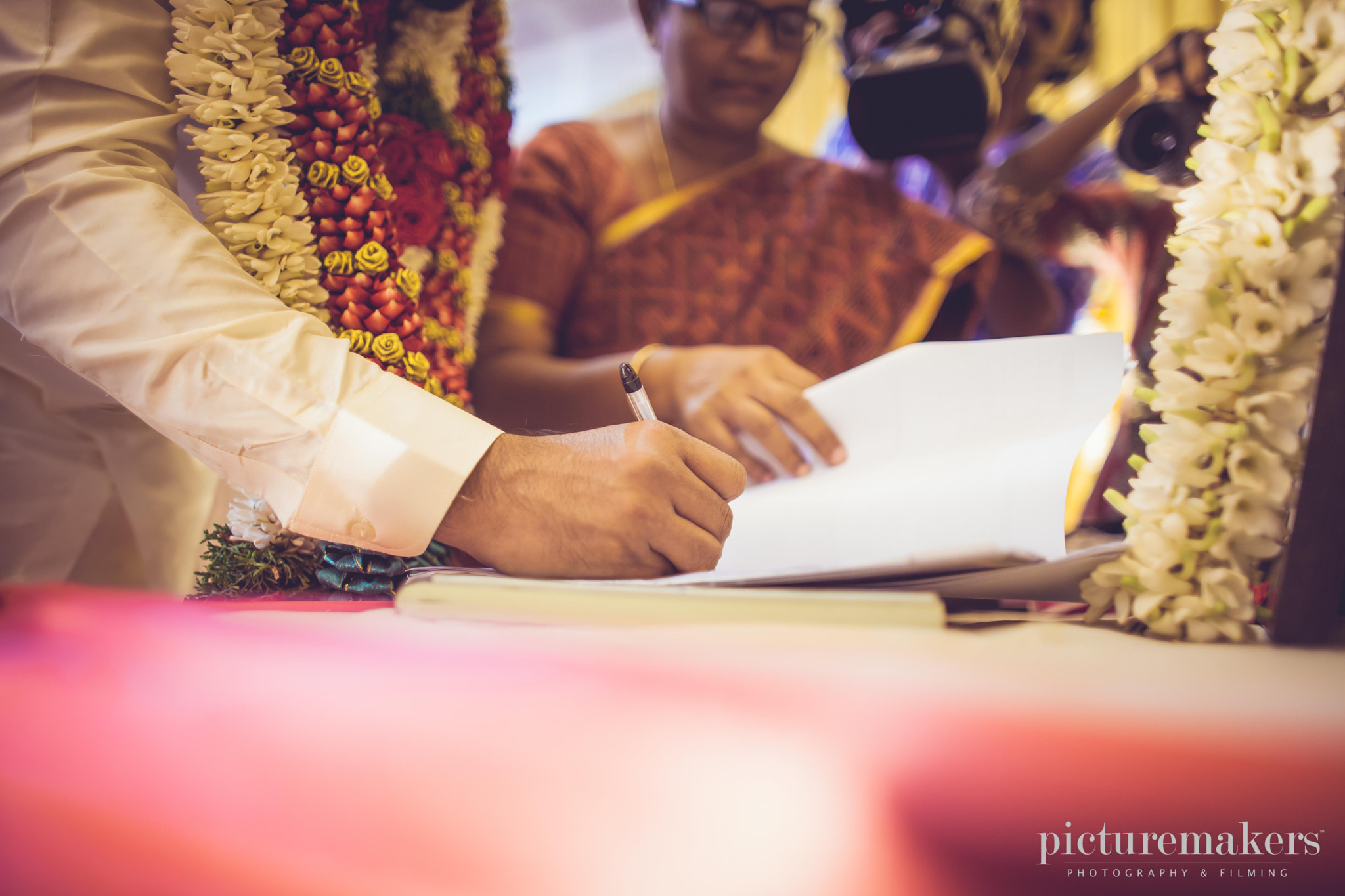 Canon EF 24mm f/1.4L sample photo. Rajiv + suguna photography