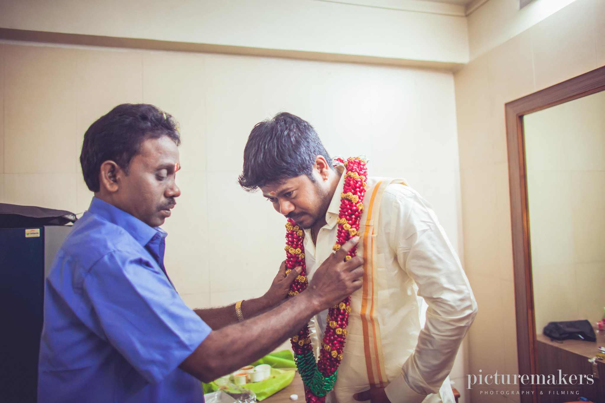 Canon EF 24mm f/1.4L sample photo. Rajiv + suguna photography