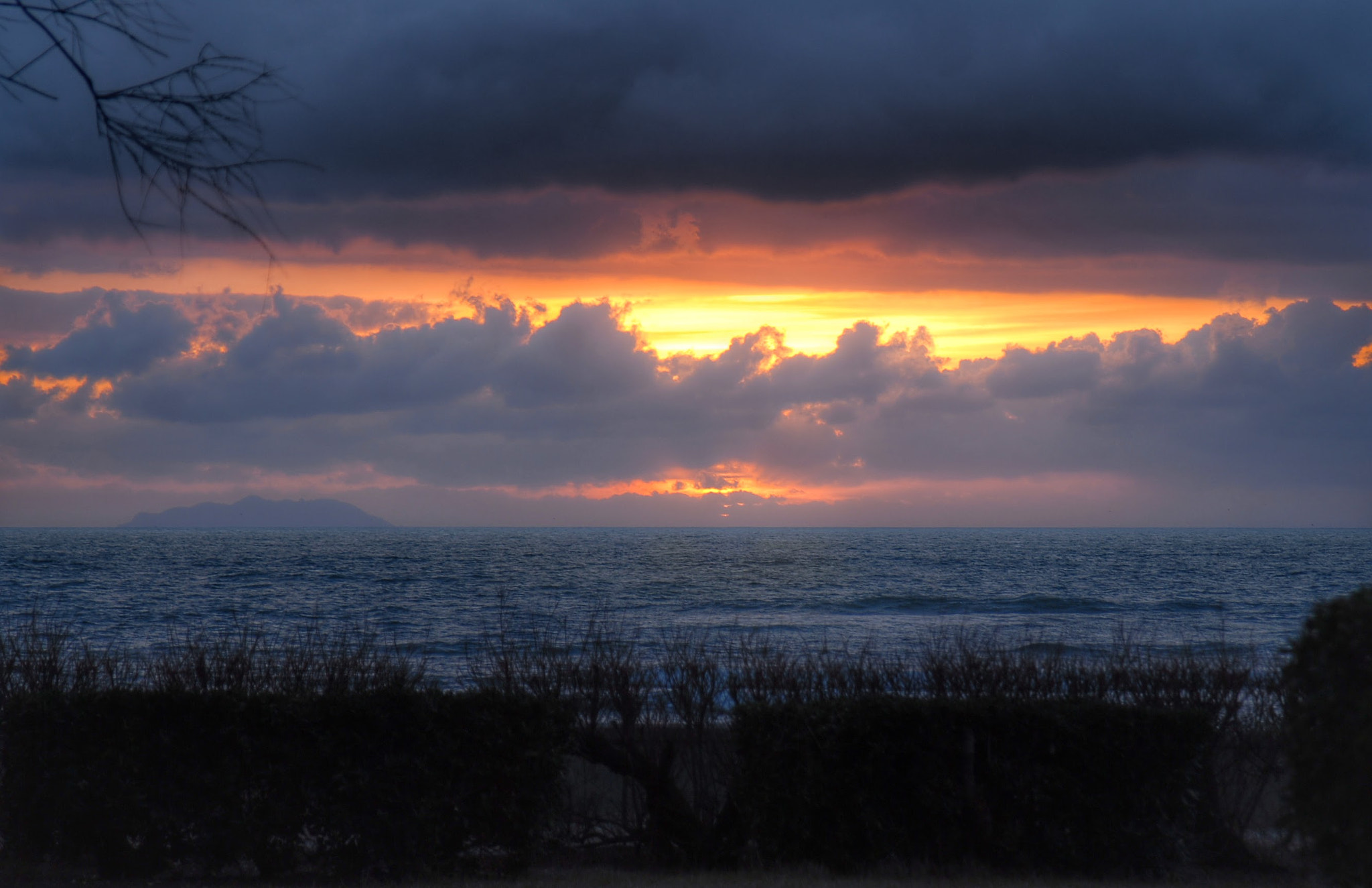 Nikon AF Nikkor 24-85mm F2.8-4D IF sample photo. Yesterday photography