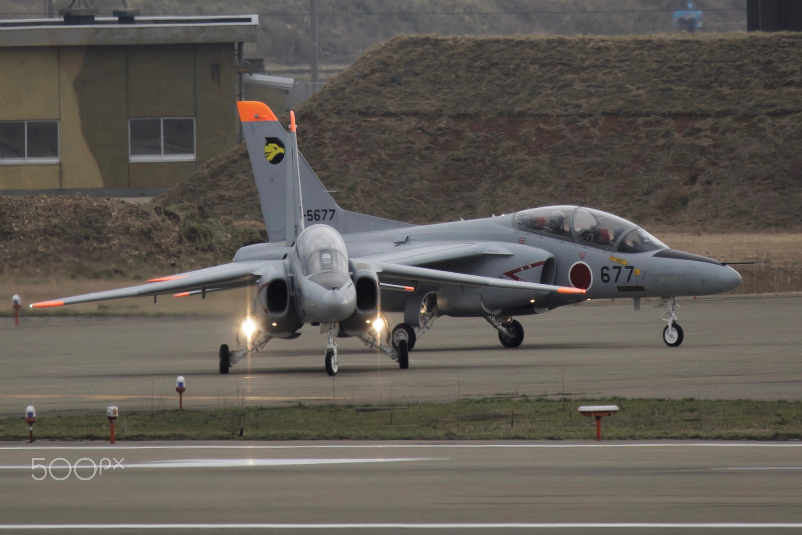 Sigma 150-600mm F5-6.3 DG OS HSM | C sample photo. Kawasaki t-4 photography