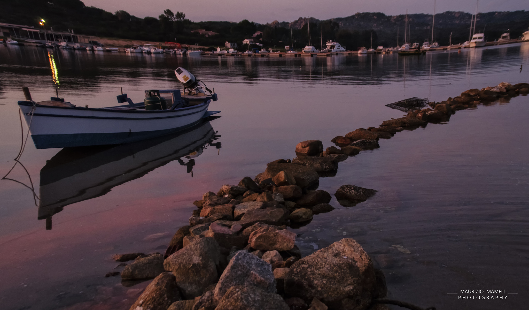 Tamron AF 18-200mm F3.5-6.3 XR Di II LD Aspherical (IF) Macro sample photo. At sunset photography