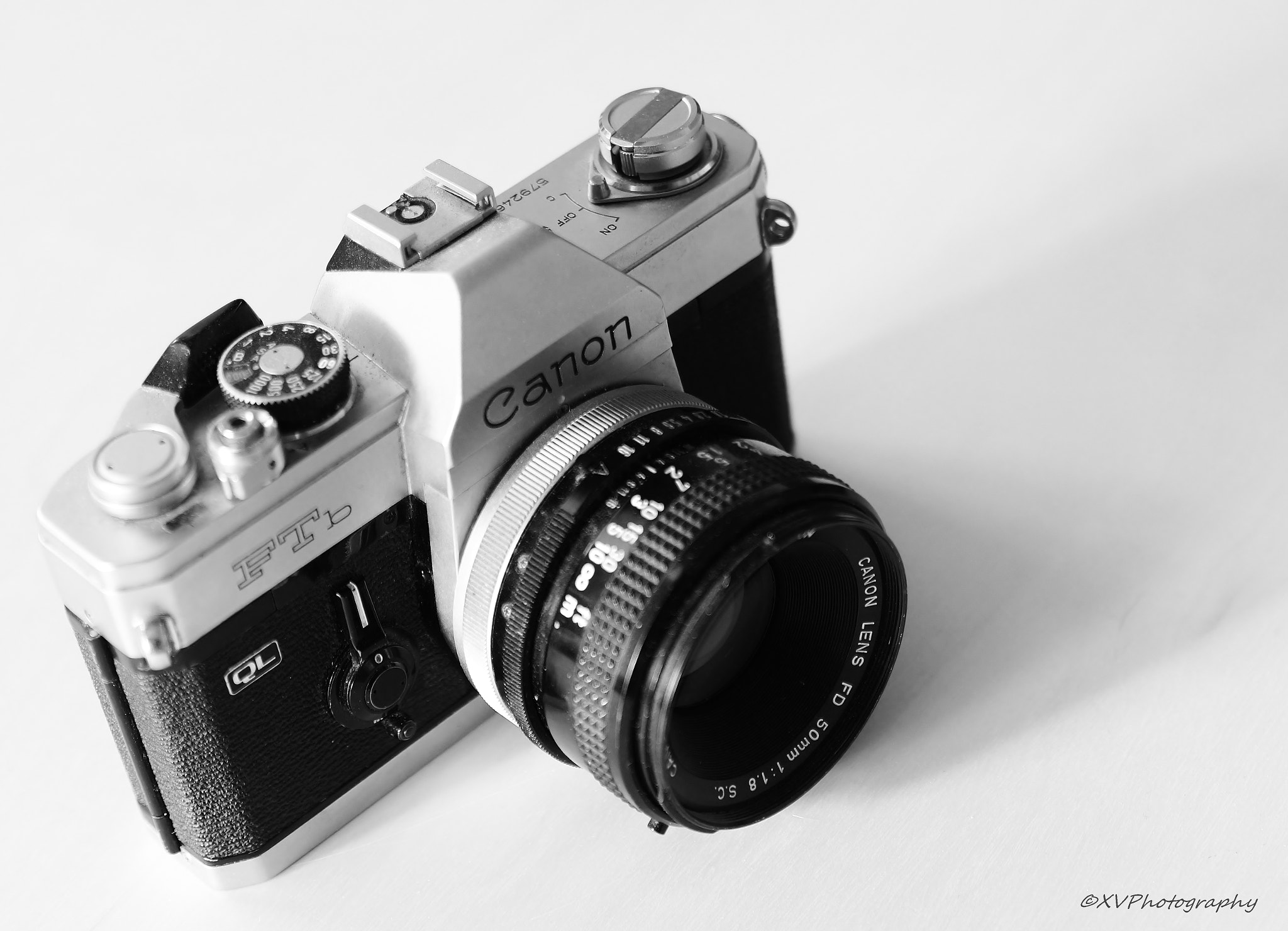 Sony SLT-A77 + Tamron Lens (255) sample photo. Canon ft photography