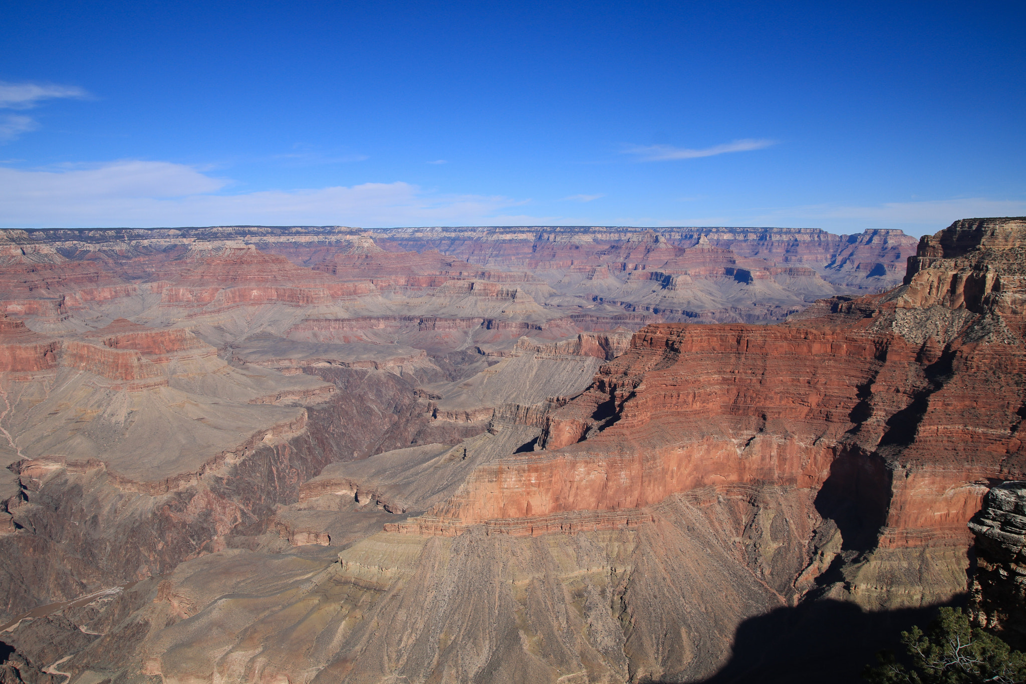 Canon EOS 760D (EOS Rebel T6s / EOS 8000D) sample photo. Grand canyon national park and wupatki ruins photography