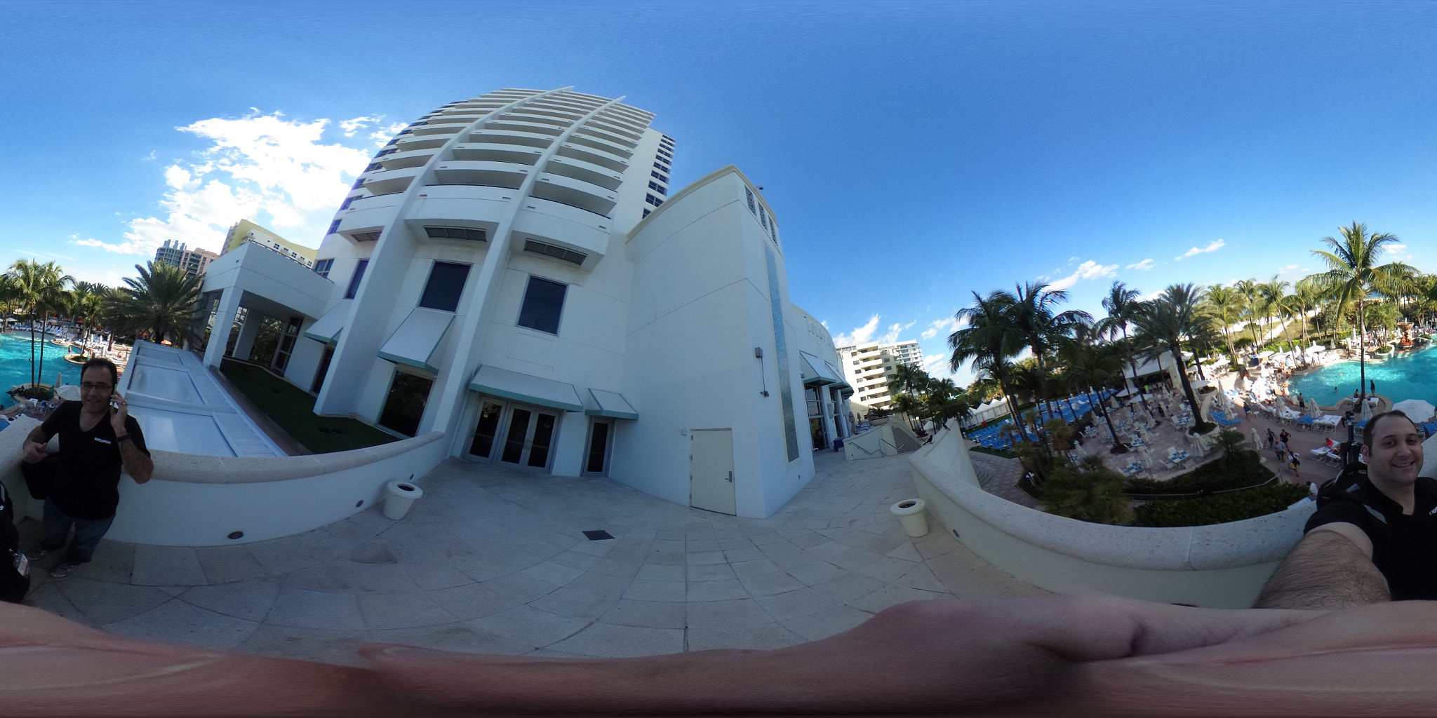 Ricoh Theta S sample photo. R0010834.jpg photography