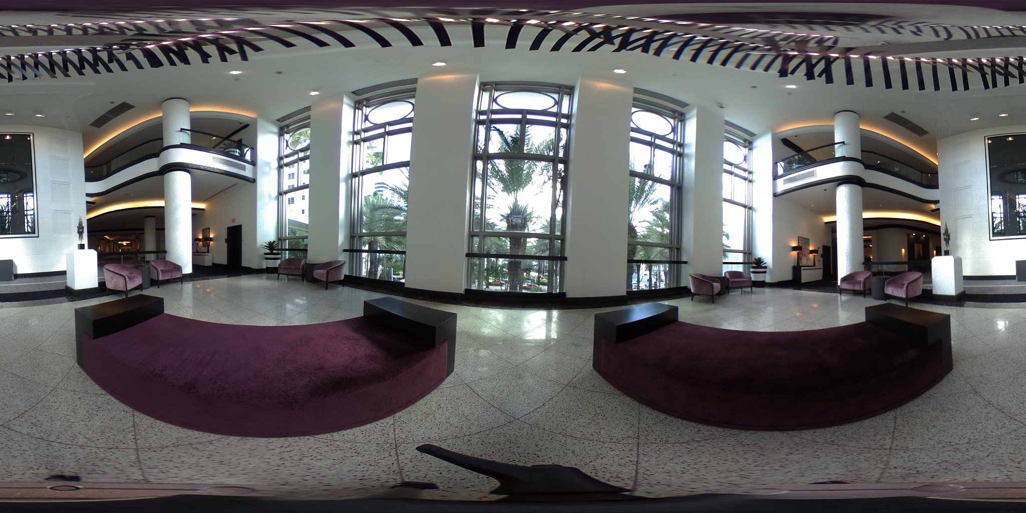 Ricoh Theta S sample photo. R0010832.jpg photography