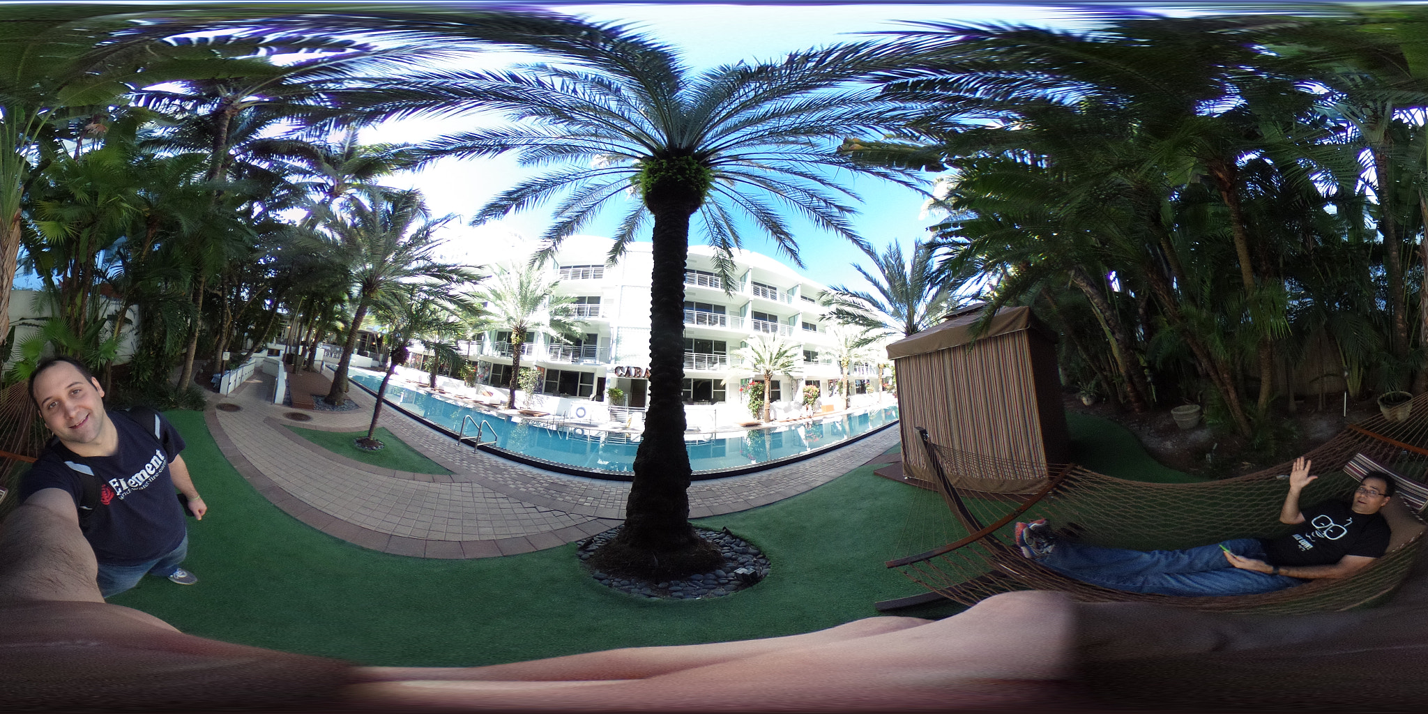 Ricoh Theta S sample photo. R0010812.jpg photography
