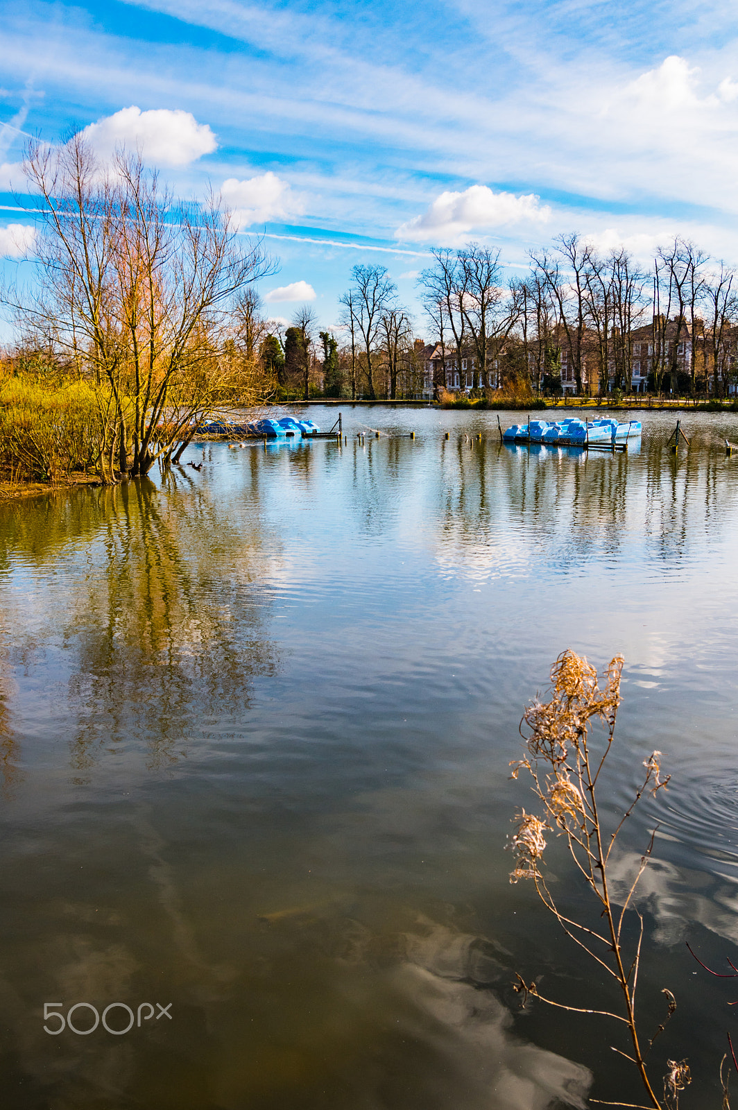 smc PENTAX-FA J 18-35mm F4-5.6 AL sample photo. Petite riviere photography