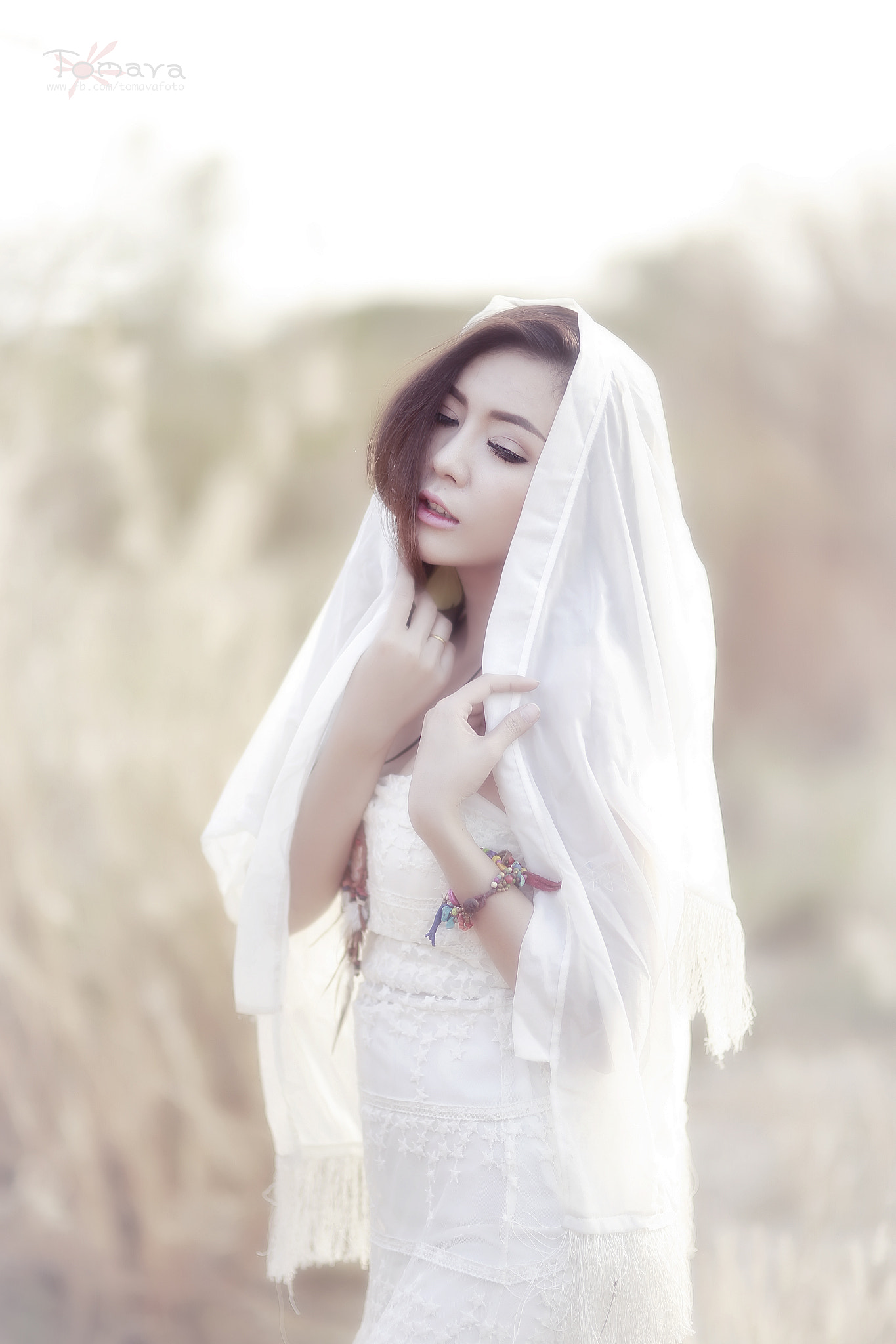 Sigma 85mm F1.4 EX DG HSM sample photo. Dream photography