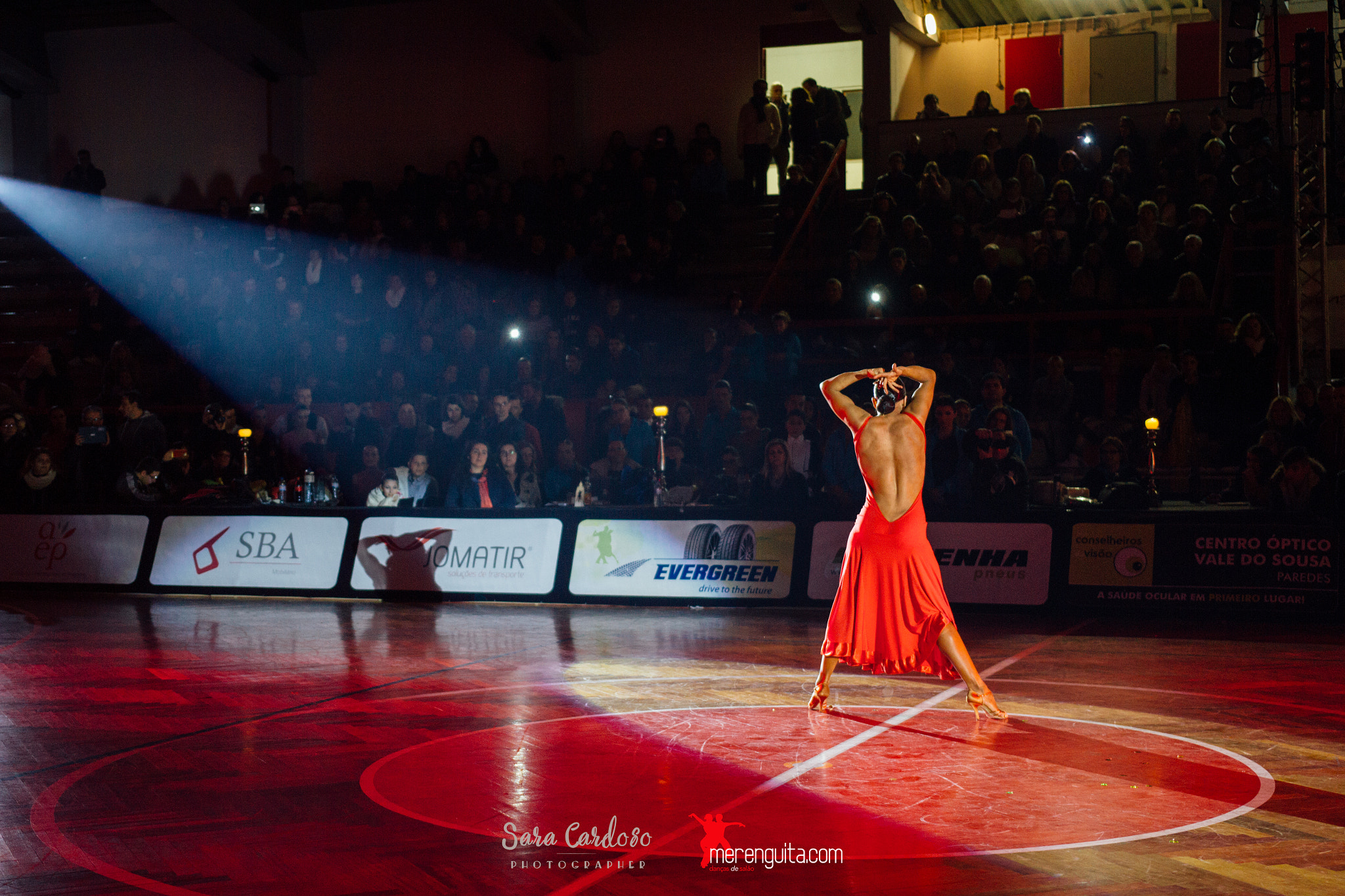 Sigma 18-35mm f/1.8 DC HSM sample photo. Marina sergeeva photography