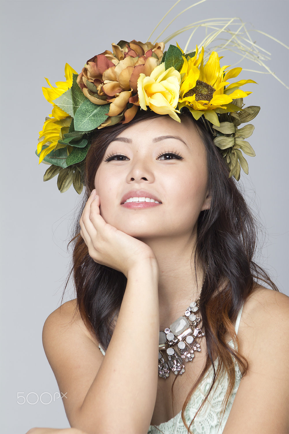 Canon EF 24-70mm F2.8L USM sample photo. 35.jpg photography