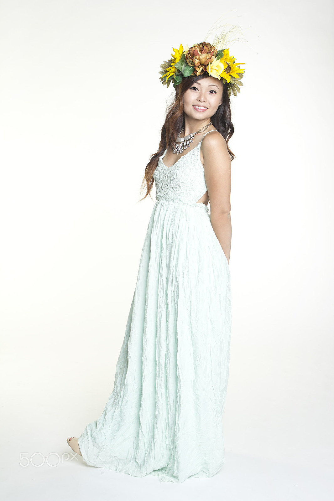 Canon EF 24-70mm F2.8L USM sample photo. 25.jpg photography