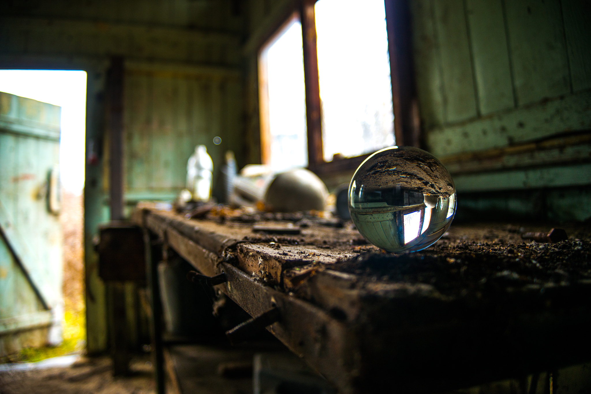 AF Zoom-Nikkor 28-80mm f/3.3-5.6G sample photo. Glassworld '4' photography