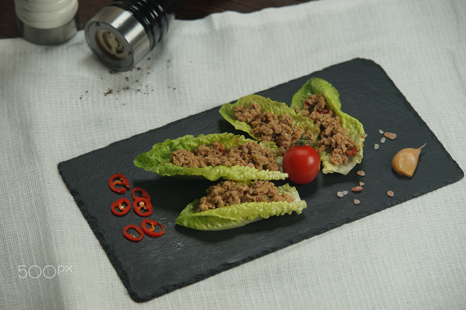 Sony a99 II + Tamron Lens (255) sample photo. Foody photography