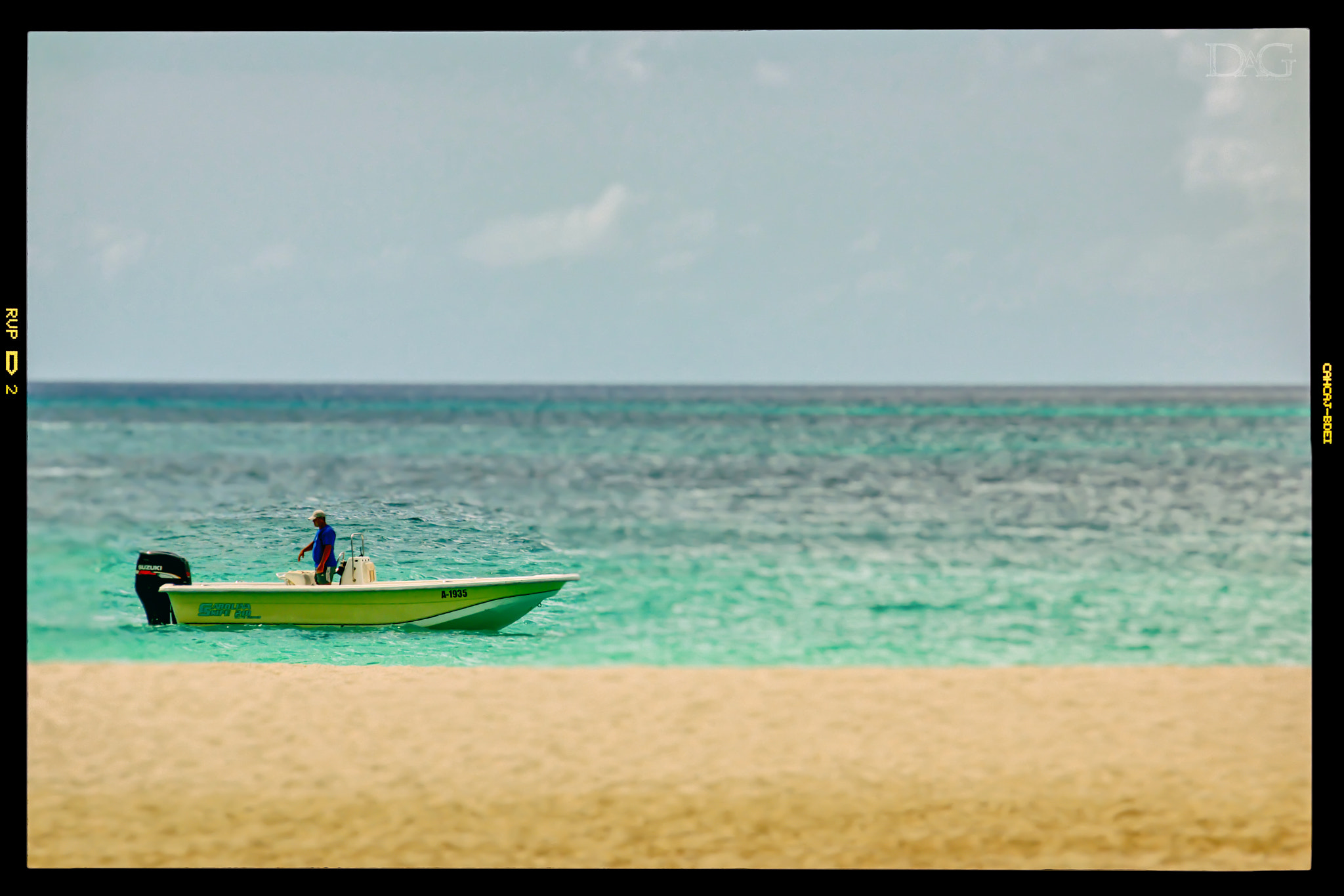 Sony SLT-A77 sample photo. Das boot photography