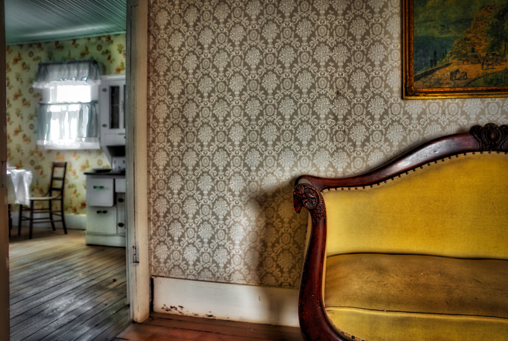 Sony a7R sample photo. Lovington, new mexico photography
