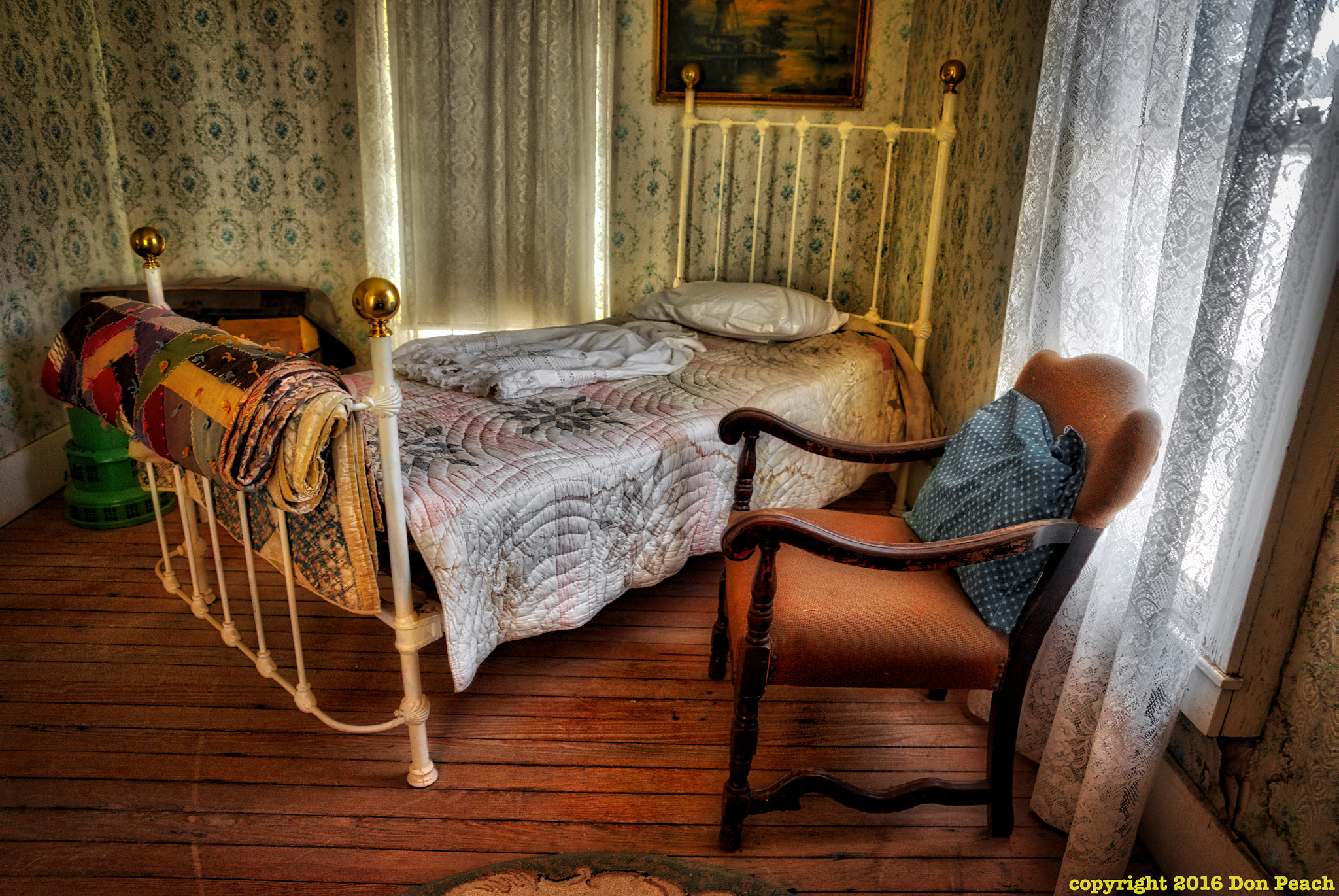 Sony a7R sample photo. Lovington, new mexico photography