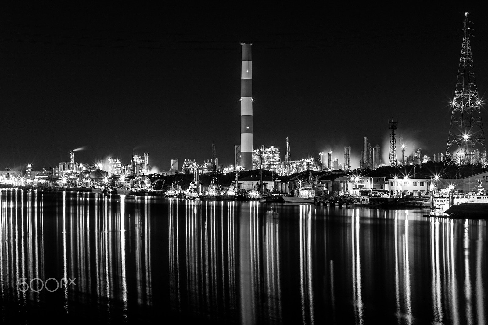 Macro-Elmar-M 1:4/90 sample photo. City photography