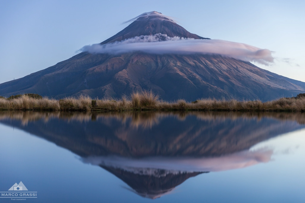 Preparing for a cold night by Marco Grassi on 500px.com