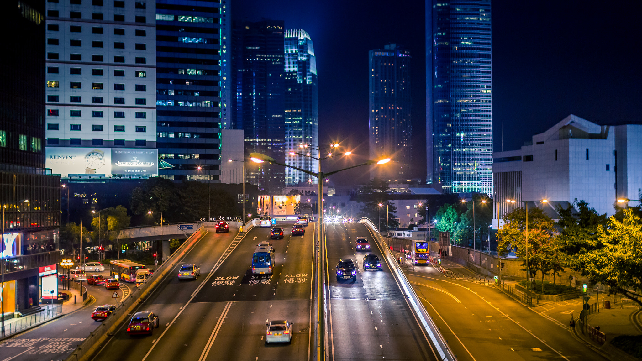 Sigma 30mm f/1.4 DC HSM sample photo. Admiralty photography